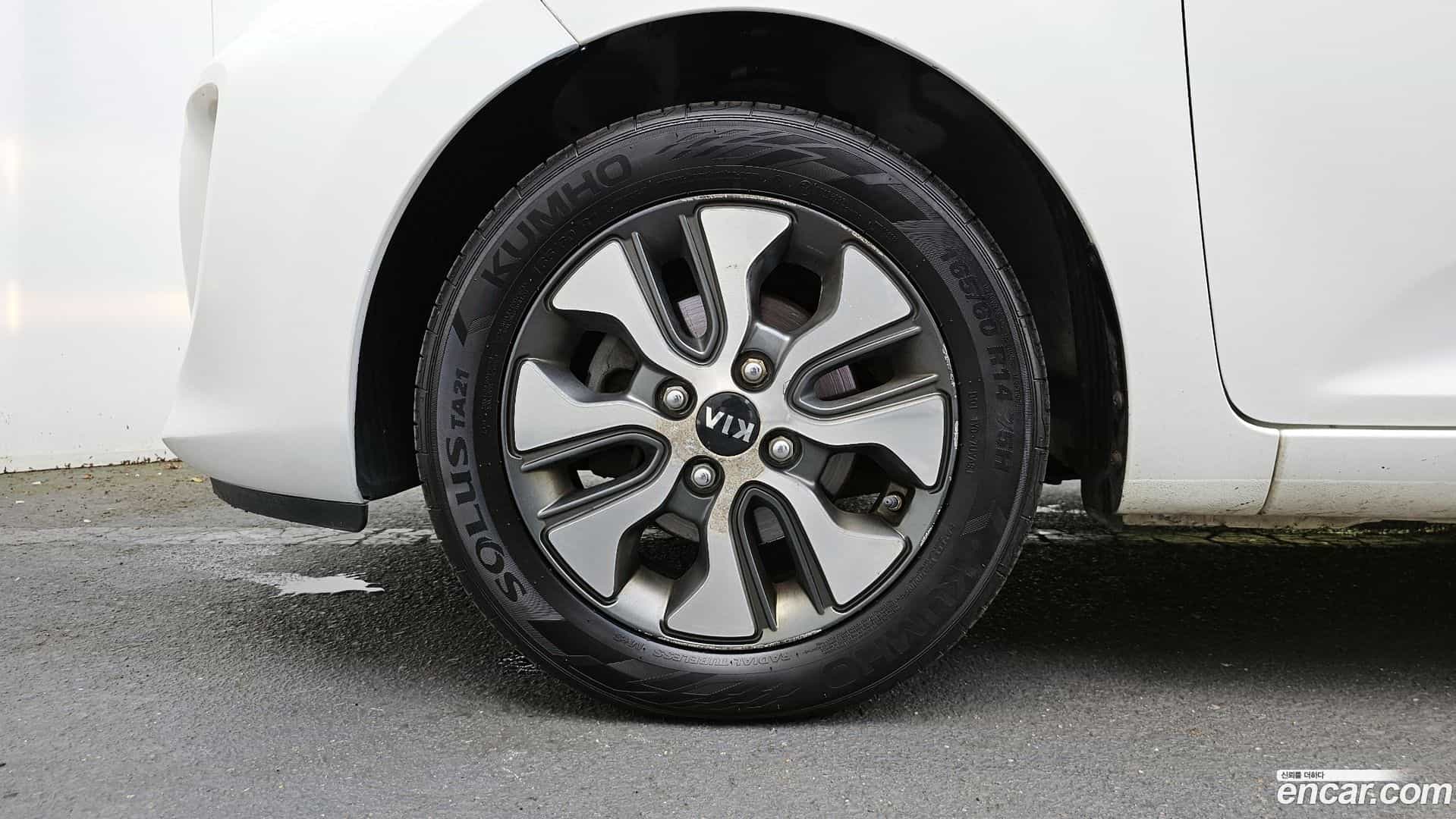 morning Kia 2015.2-OUTER-005