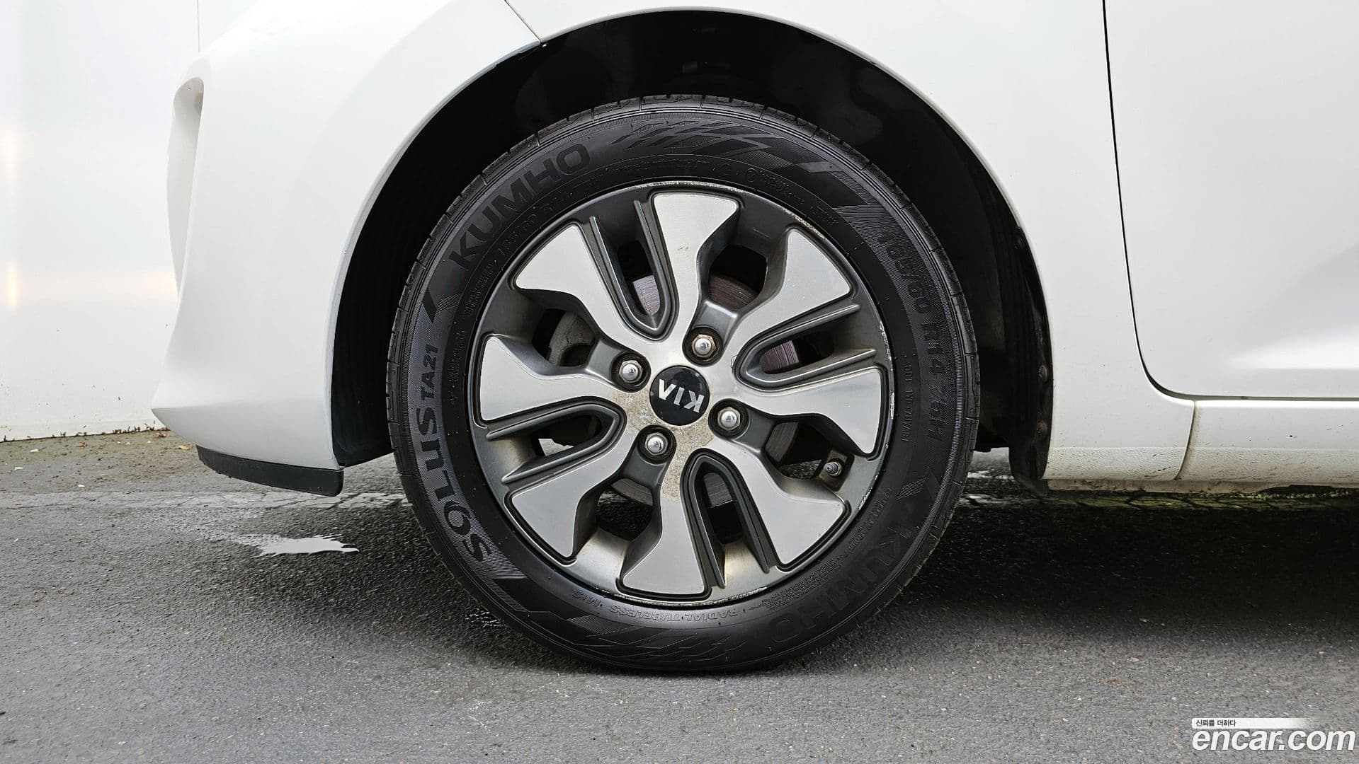 Main__Slider__Photo:morning Kia 2015.2-4