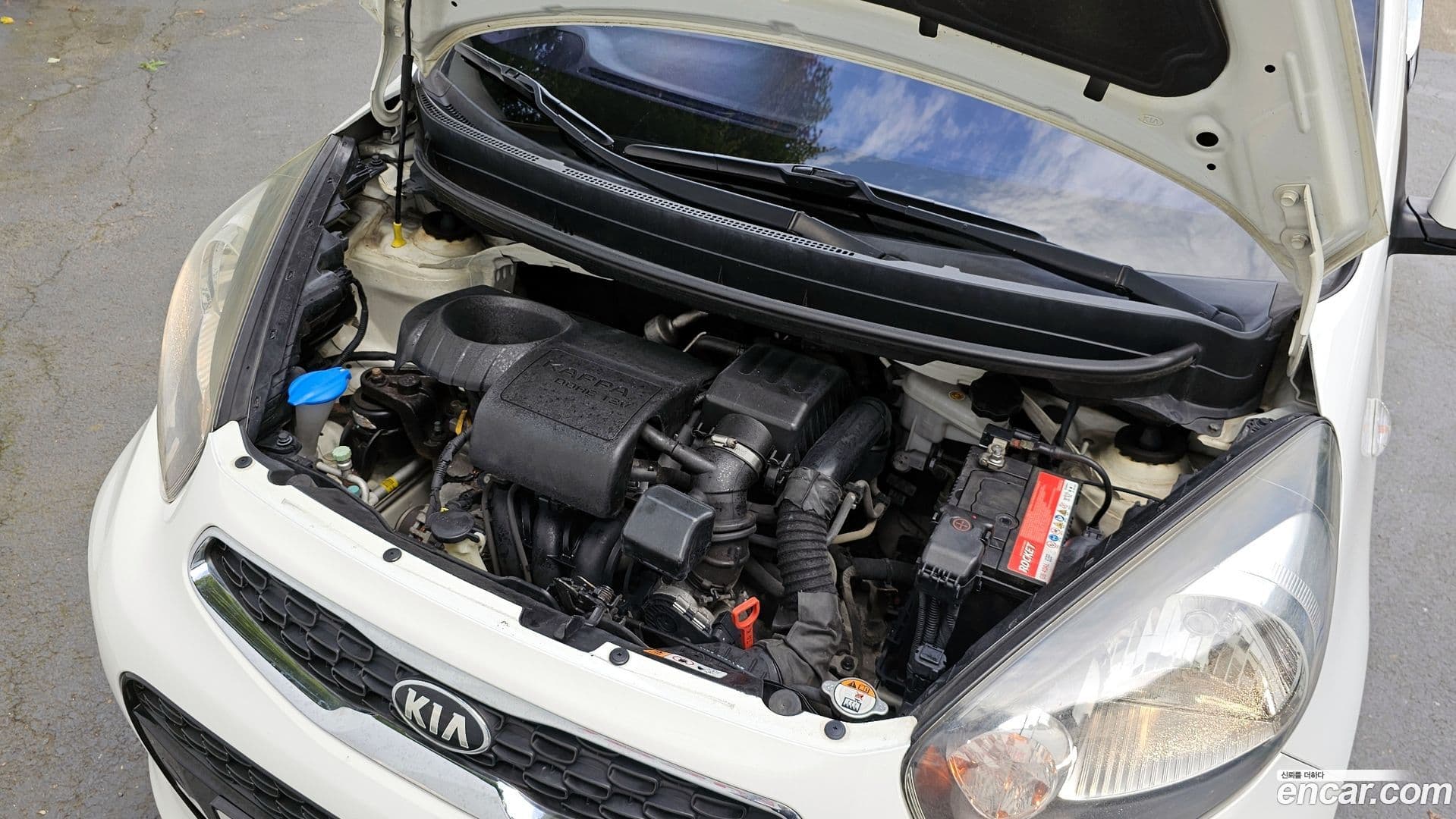 Main__Slider__Photo:morning Kia 2015.2-5