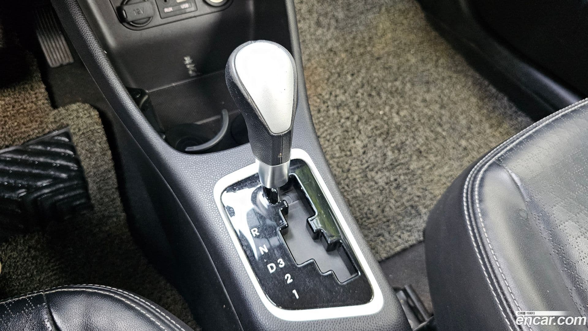 Main__Slider__Photo:morning Kia 2015.2-8