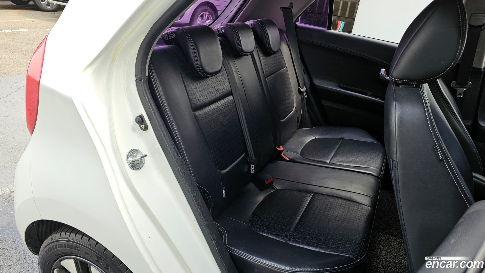 Main__Slider__Photo:morning Kia 2015.2-11