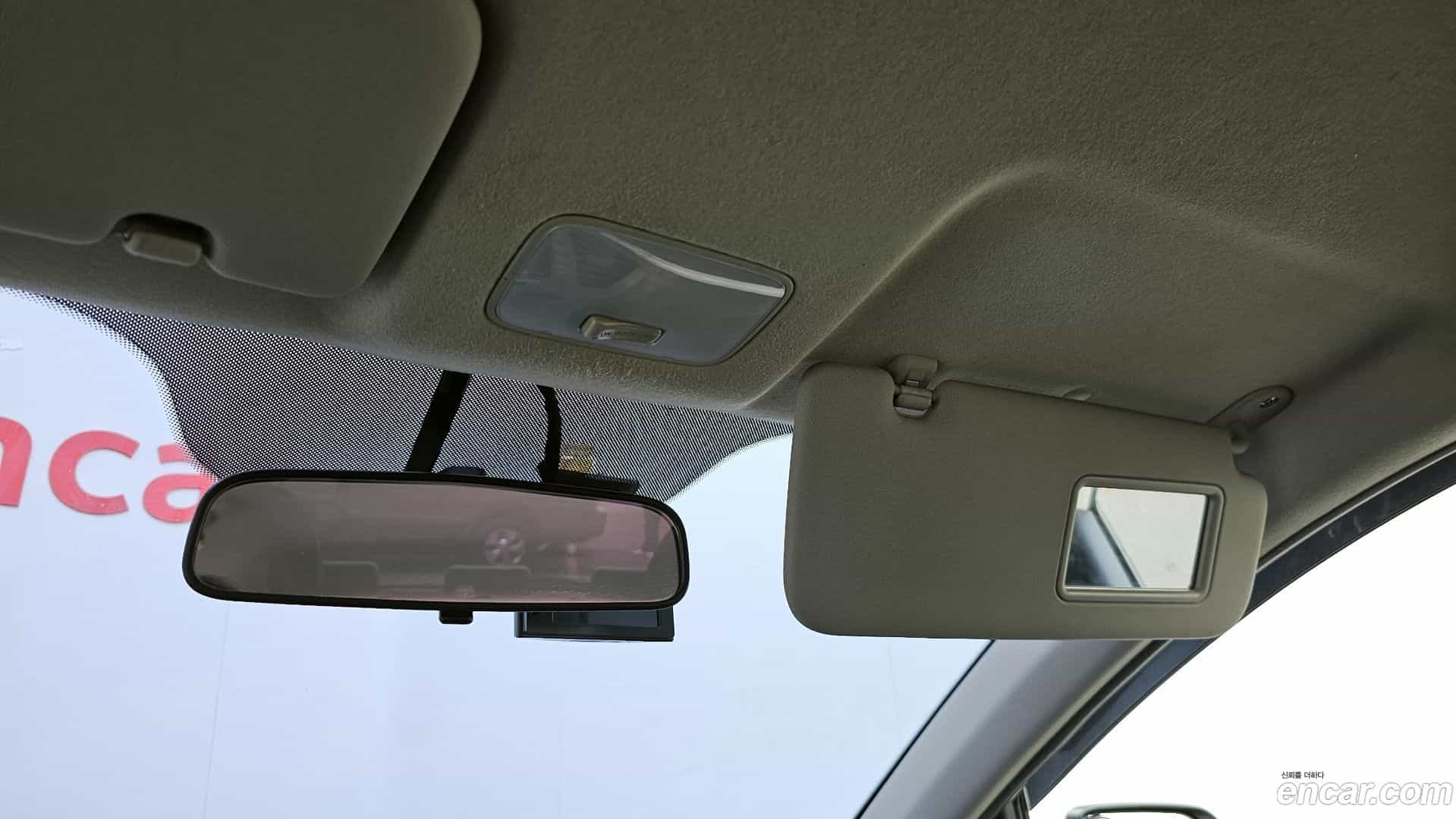 morning Kia 2015.2-OPTION-018