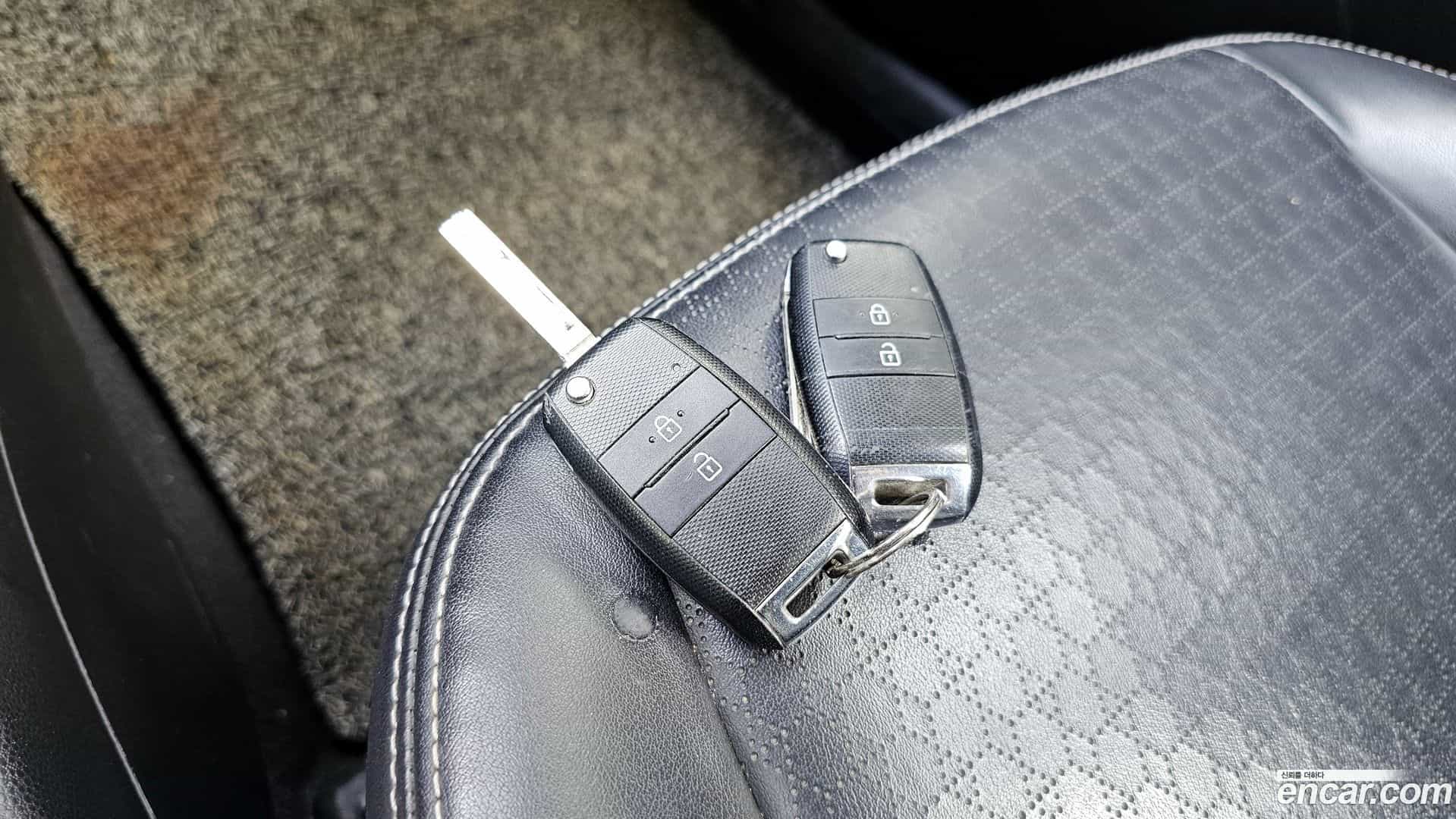 morning Kia 2015.2-OPTION-022