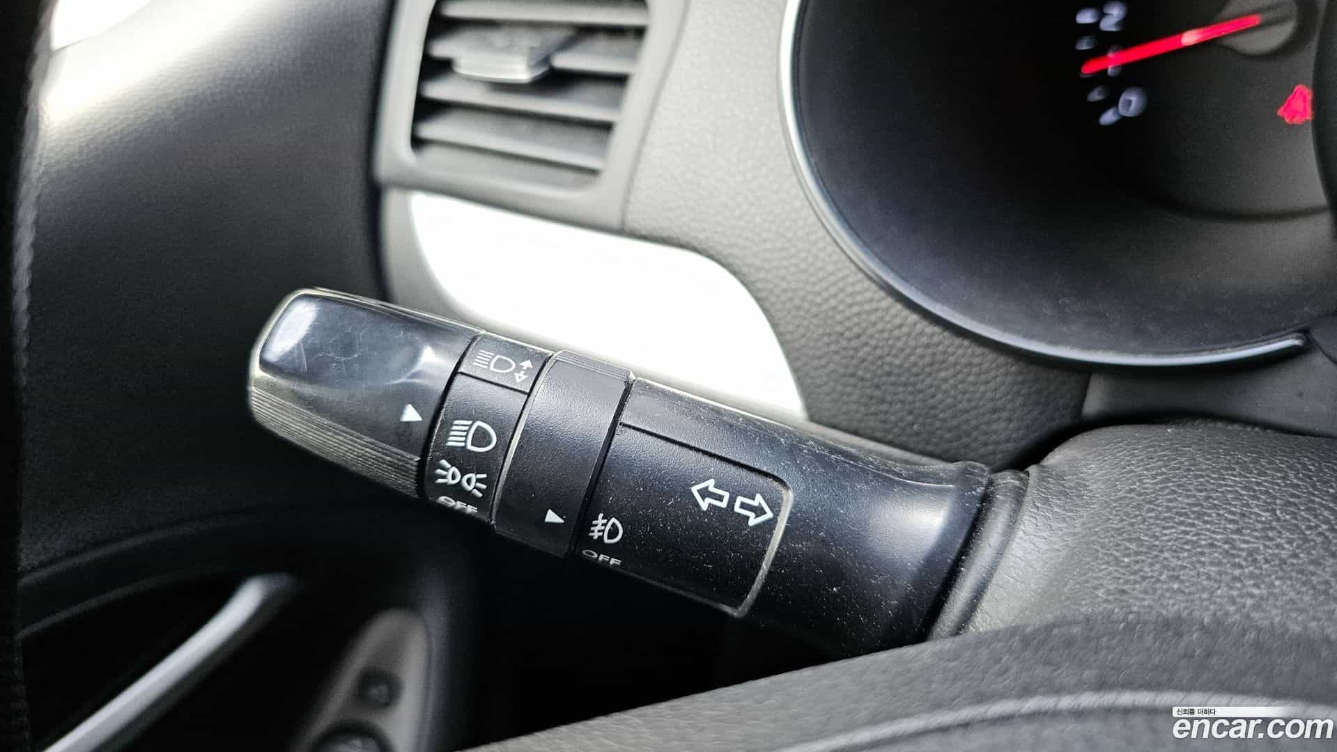 morning Kia 2015.2-OPTION-023