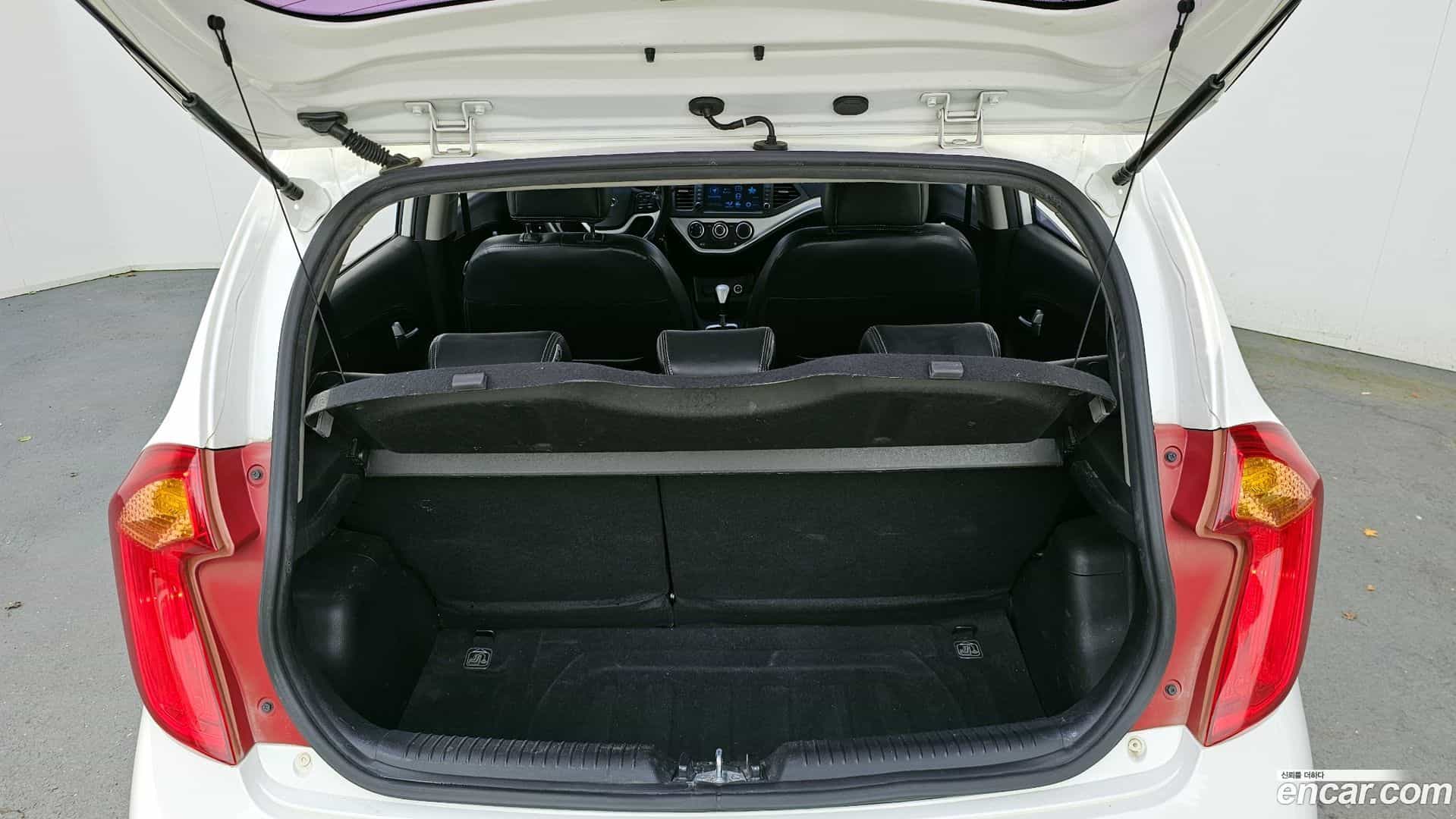 morning Kia 2015.2-OPTION-024