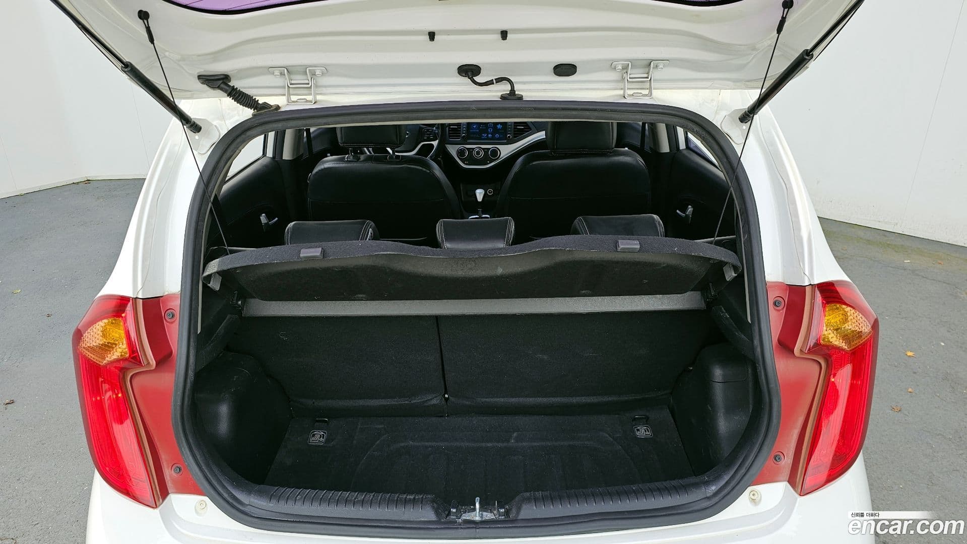 Main__Slider__Photo:morning Kia 2015.2-19