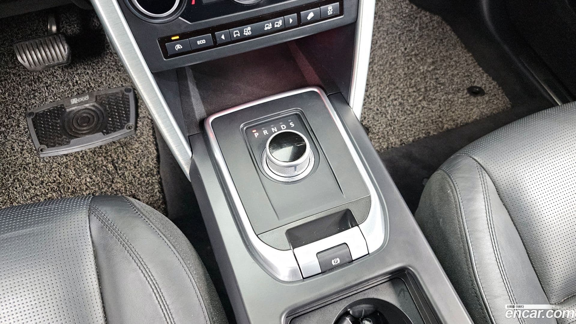 Main__Slider__Photo:Discovery Sport Land Rover 2016.8-8