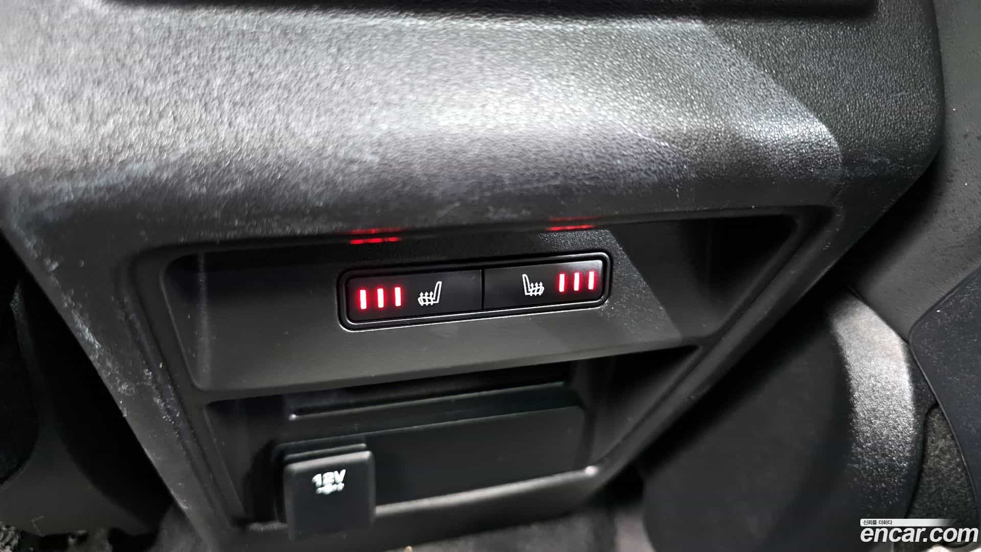 Discovery Sport Land Rover 2016.8-OPTION-022