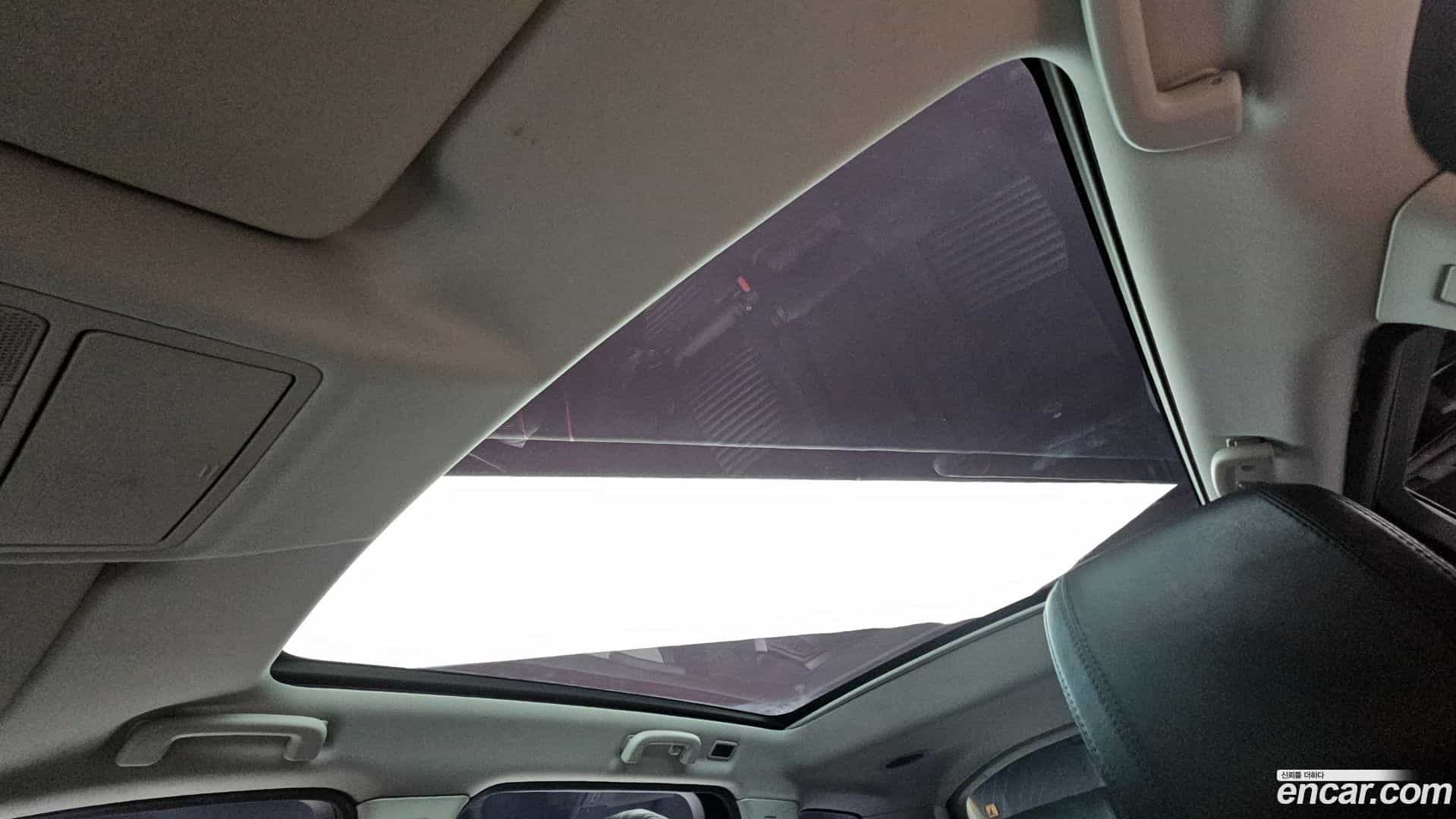 Discovery Sport Land Rover 2016.8-OPTION-023