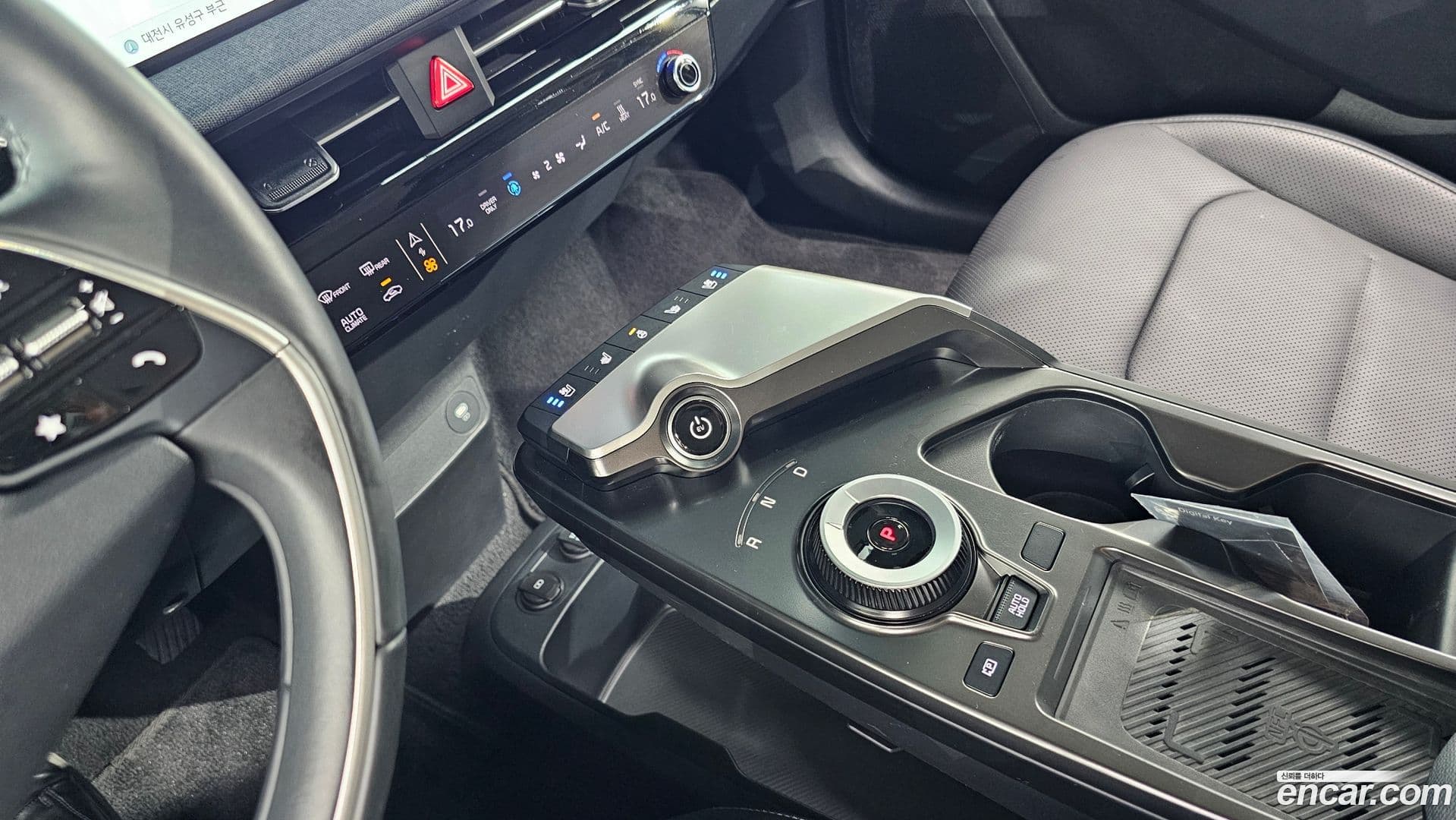 Main__Slider__Photo:EV6 Kia 2022.4-8