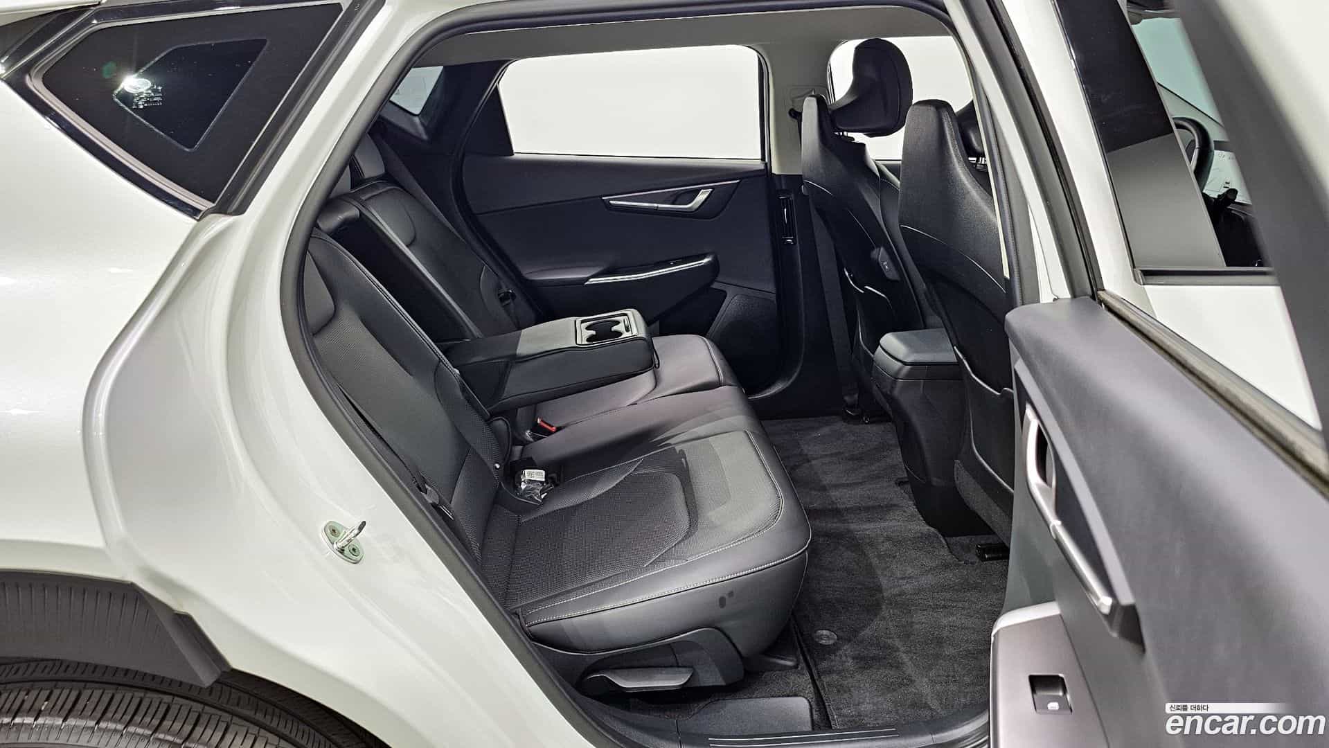 EV6 Kia 2022.4-OPTION-015