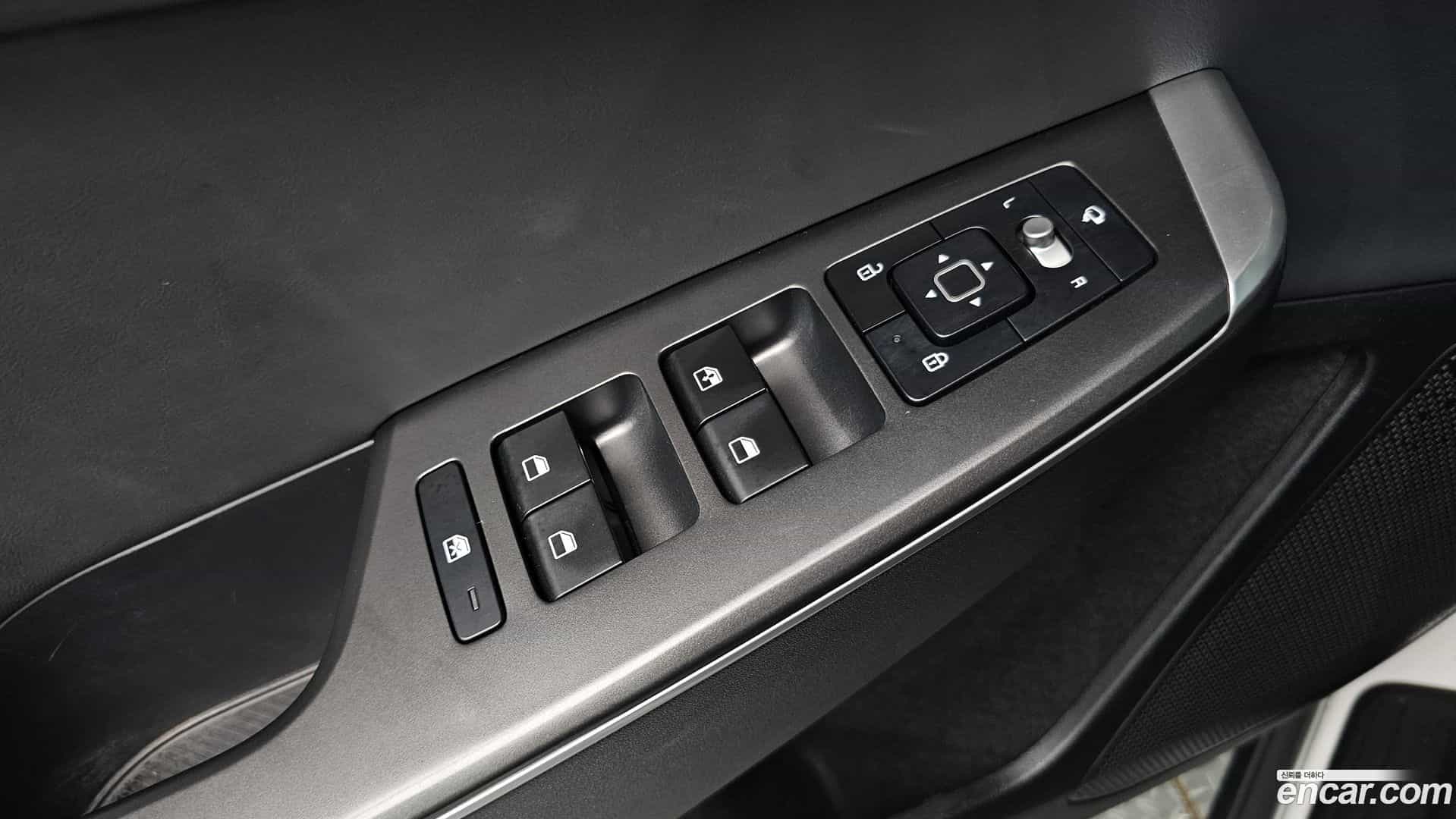 EV6 Kia 2022.4-OPTION-017