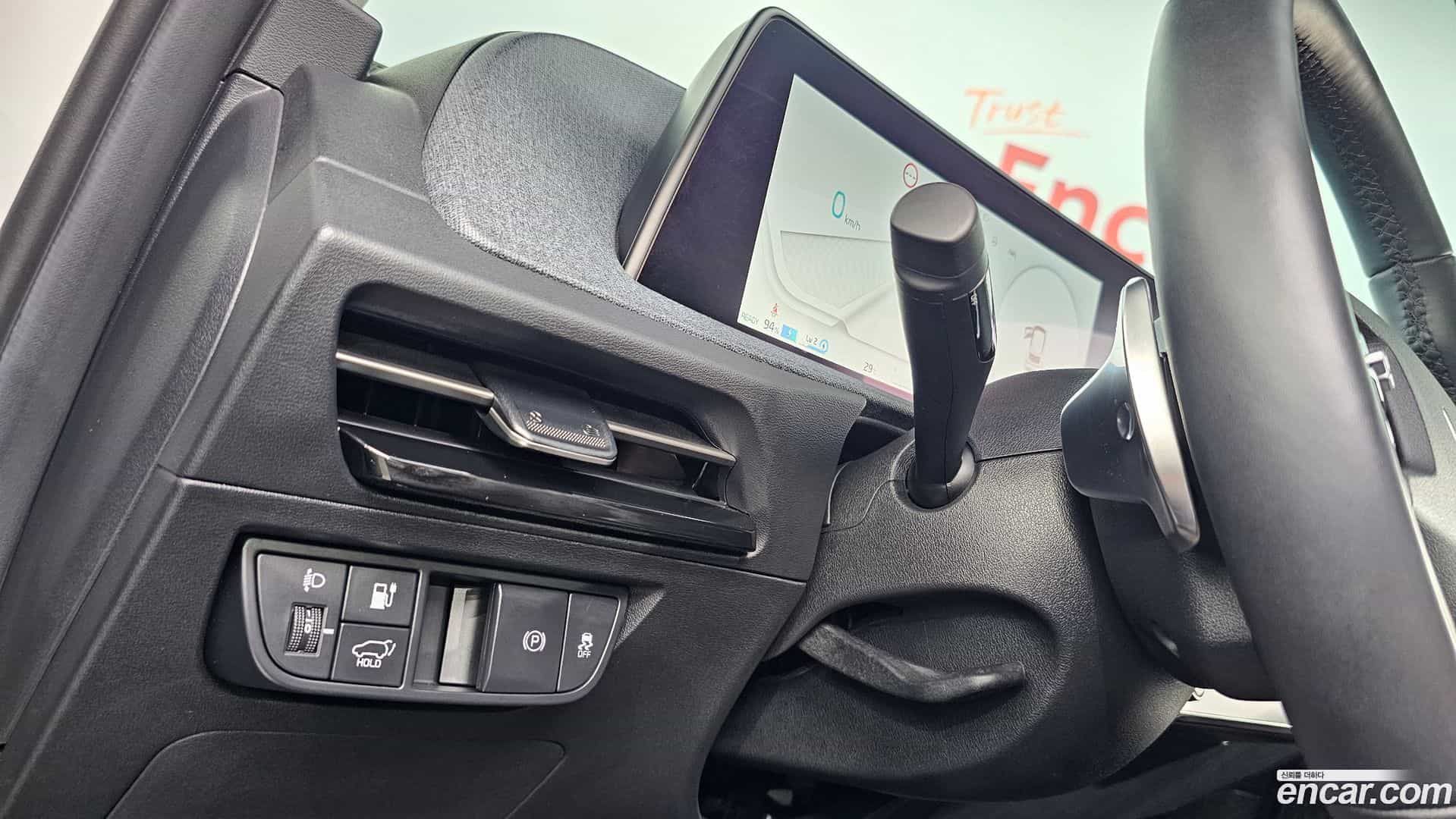 EV6 Kia 2022.4-OPTION-018