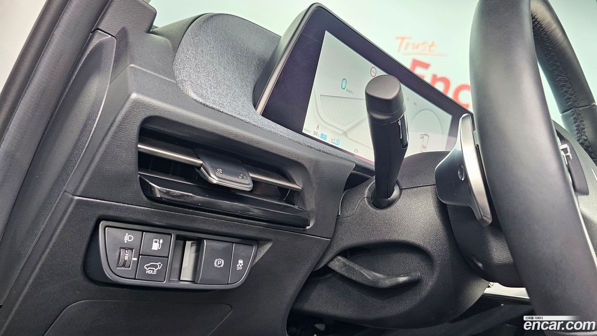 Main__Slider__Photo:EV6 Kia 2022.4-13