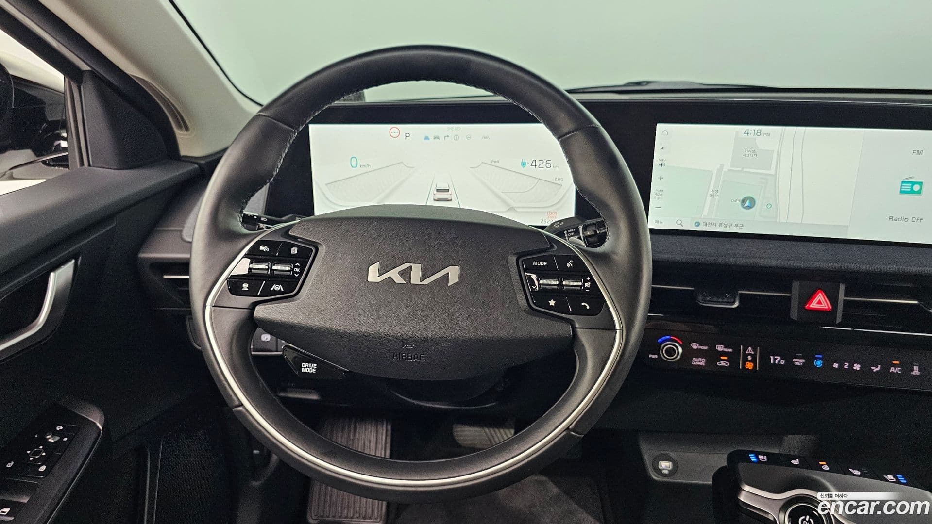 Main__Slider__Photo:EV6 Kia 2022.4-14