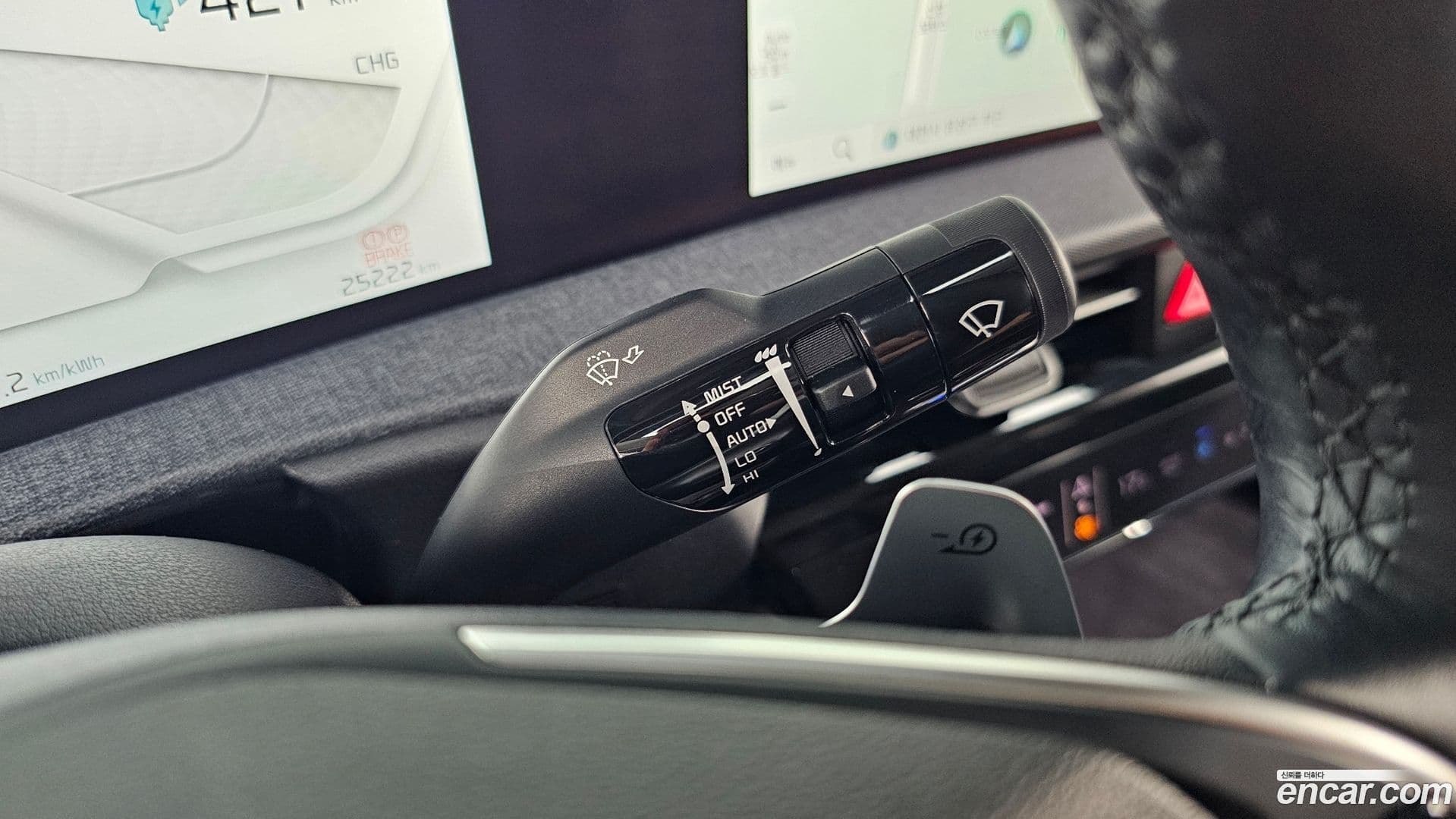 Main__Slider__Photo:EV6 Kia 2022.4-15