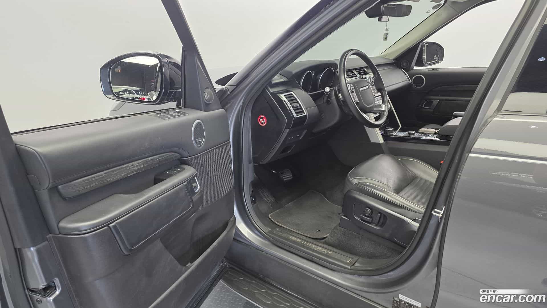 Discovery Land Rover 2017.8-OPTION-015