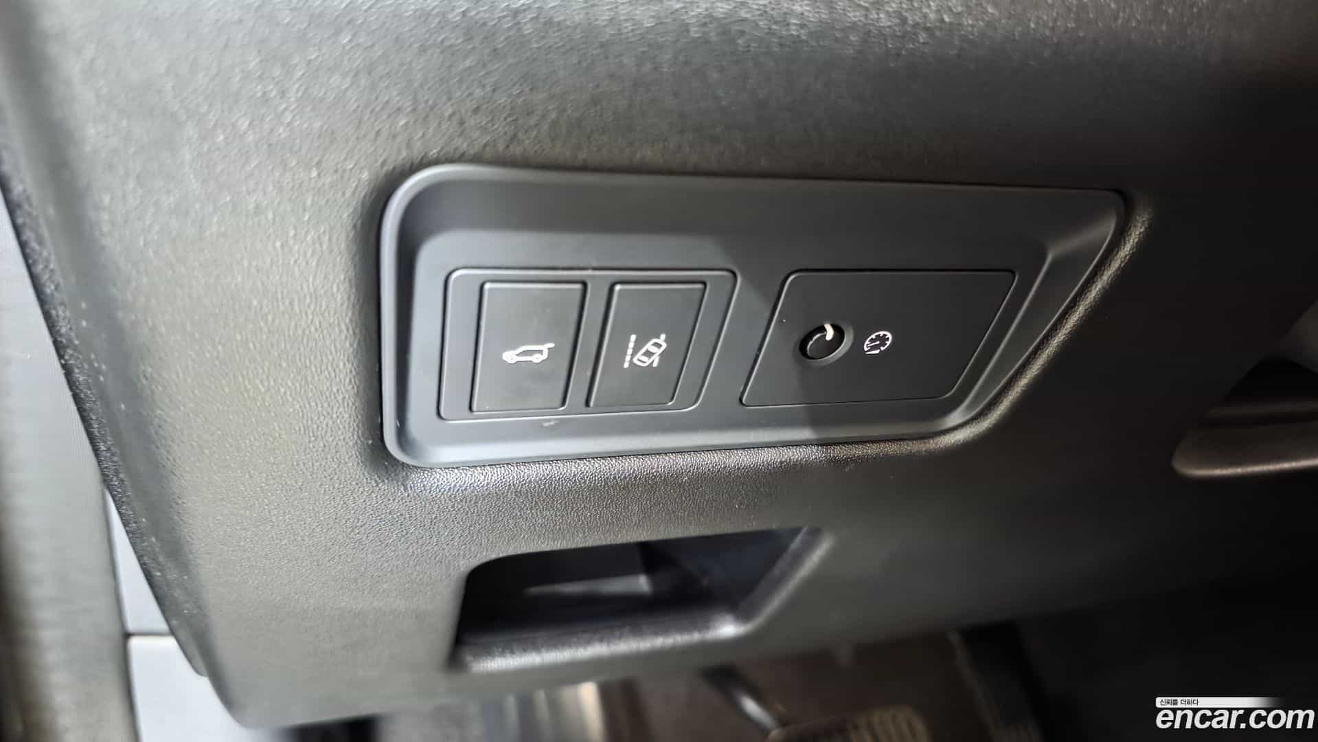 Discovery Land Rover 2017.8-OPTION-021