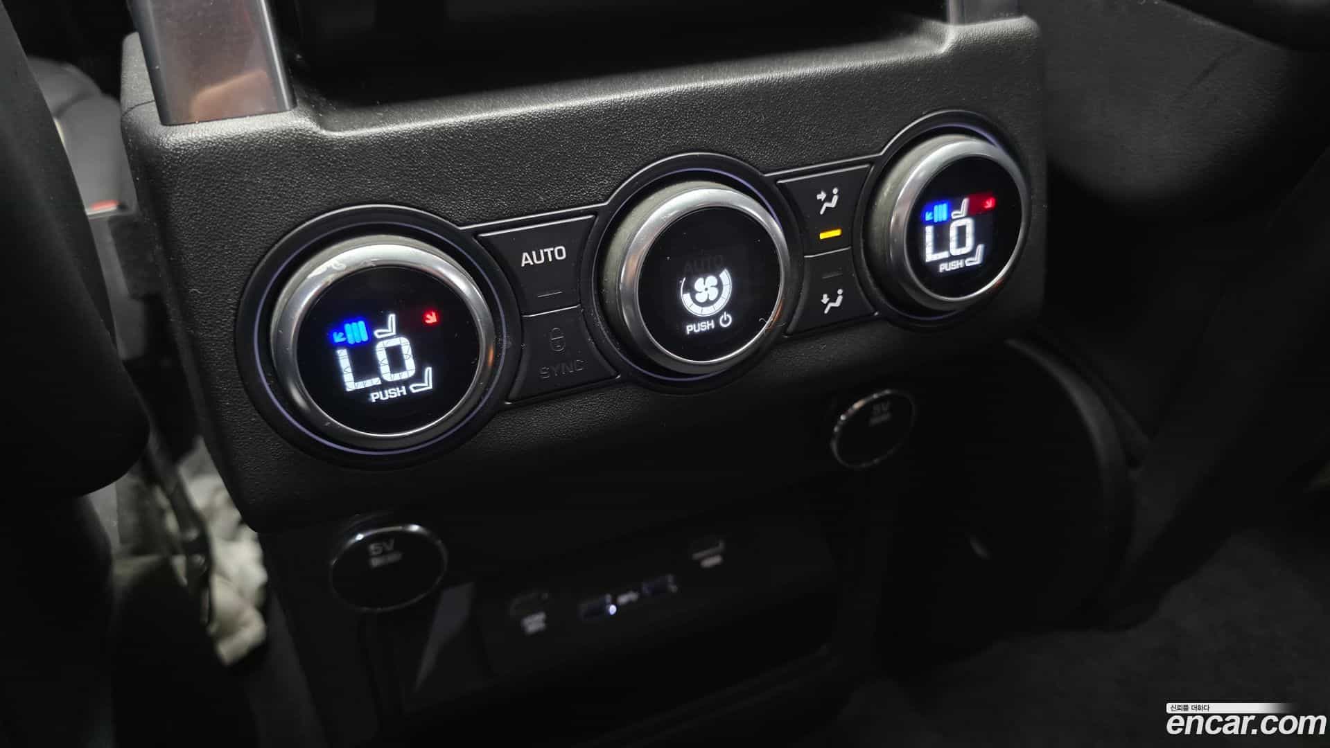 Discovery Land Rover 2017.8-OPTION-022