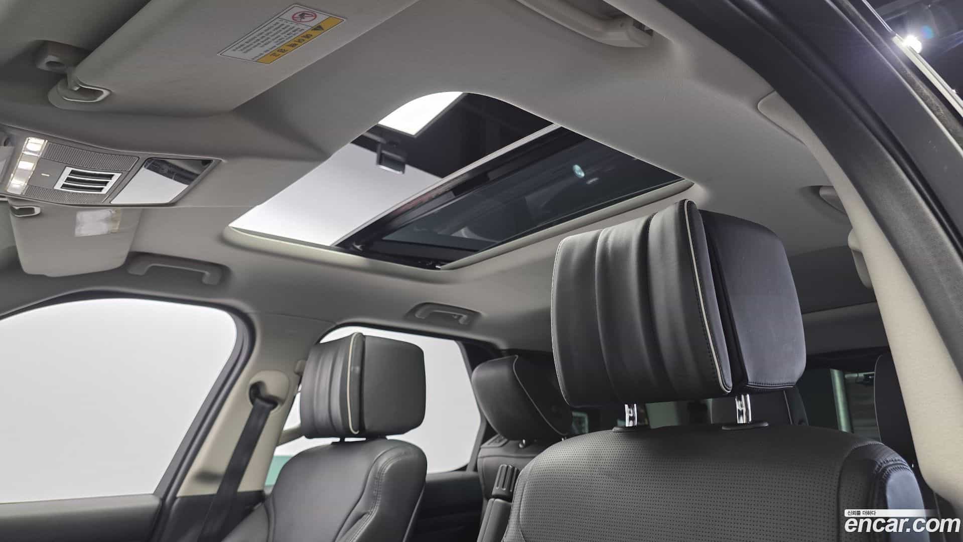 Discovery Land Rover 2017.8-OPTION-023