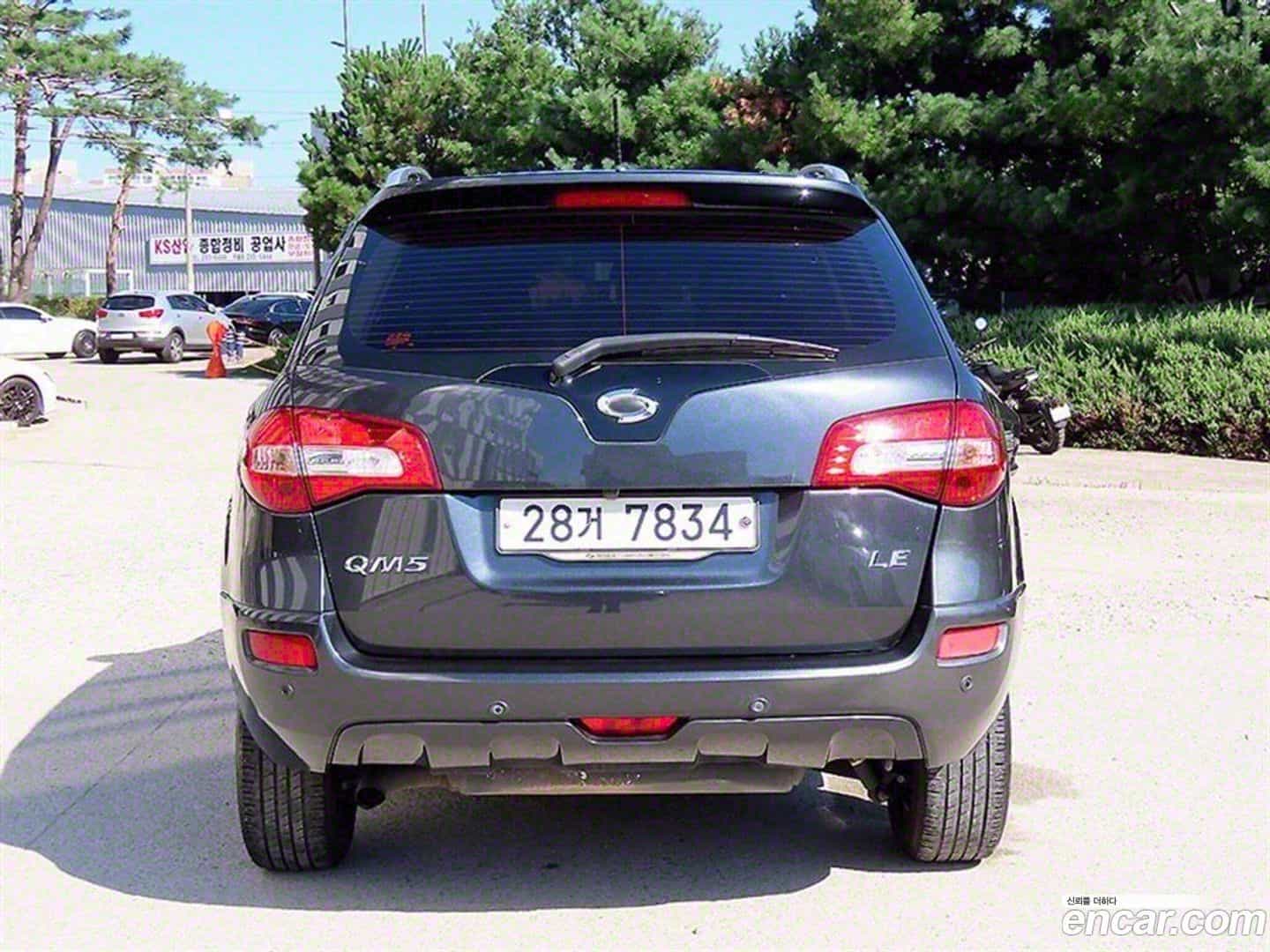 QM5 Renault-KoreaSamsung 2015.8-OUTER-004