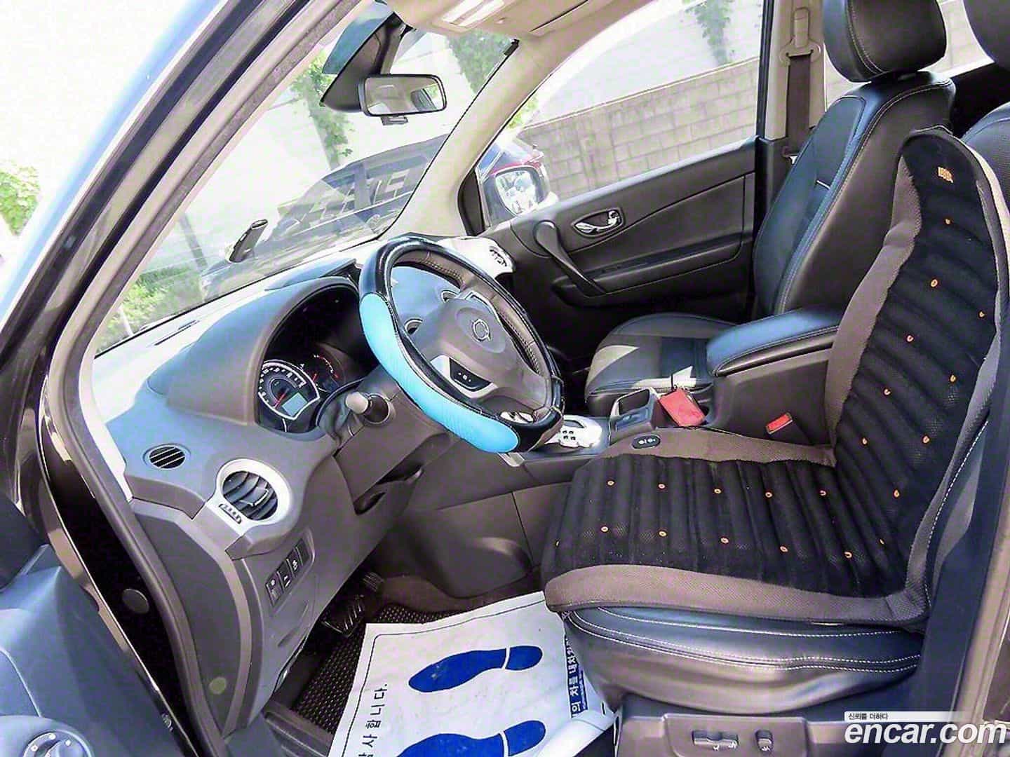 QM5 Renault-KoreaSamsung 2015.8-OUTER-005