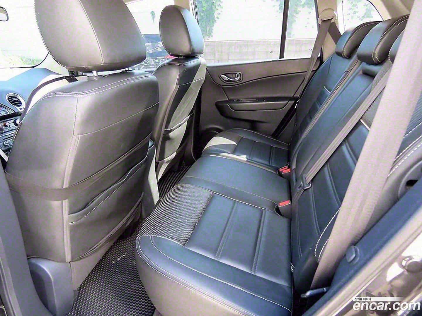 QM5 Renault-KoreaSamsung 2015.8-INNER-006