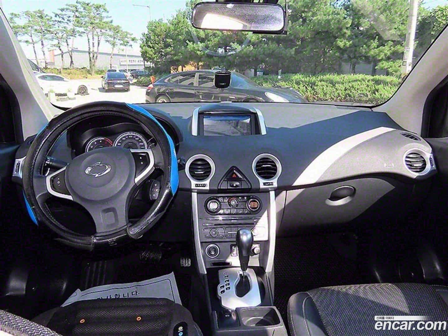 QM5 Renault-KoreaSamsung 2015.8-INNER-007