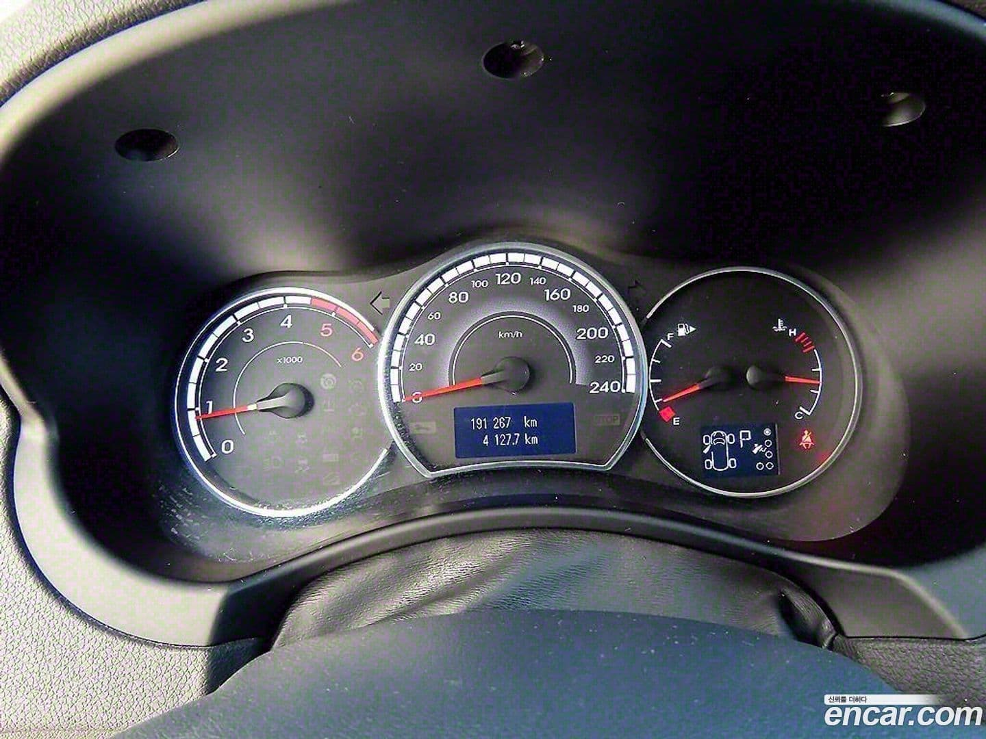 Main__Slider__Photo:QM5 Renault-KoreaSamsung 2015.8-8