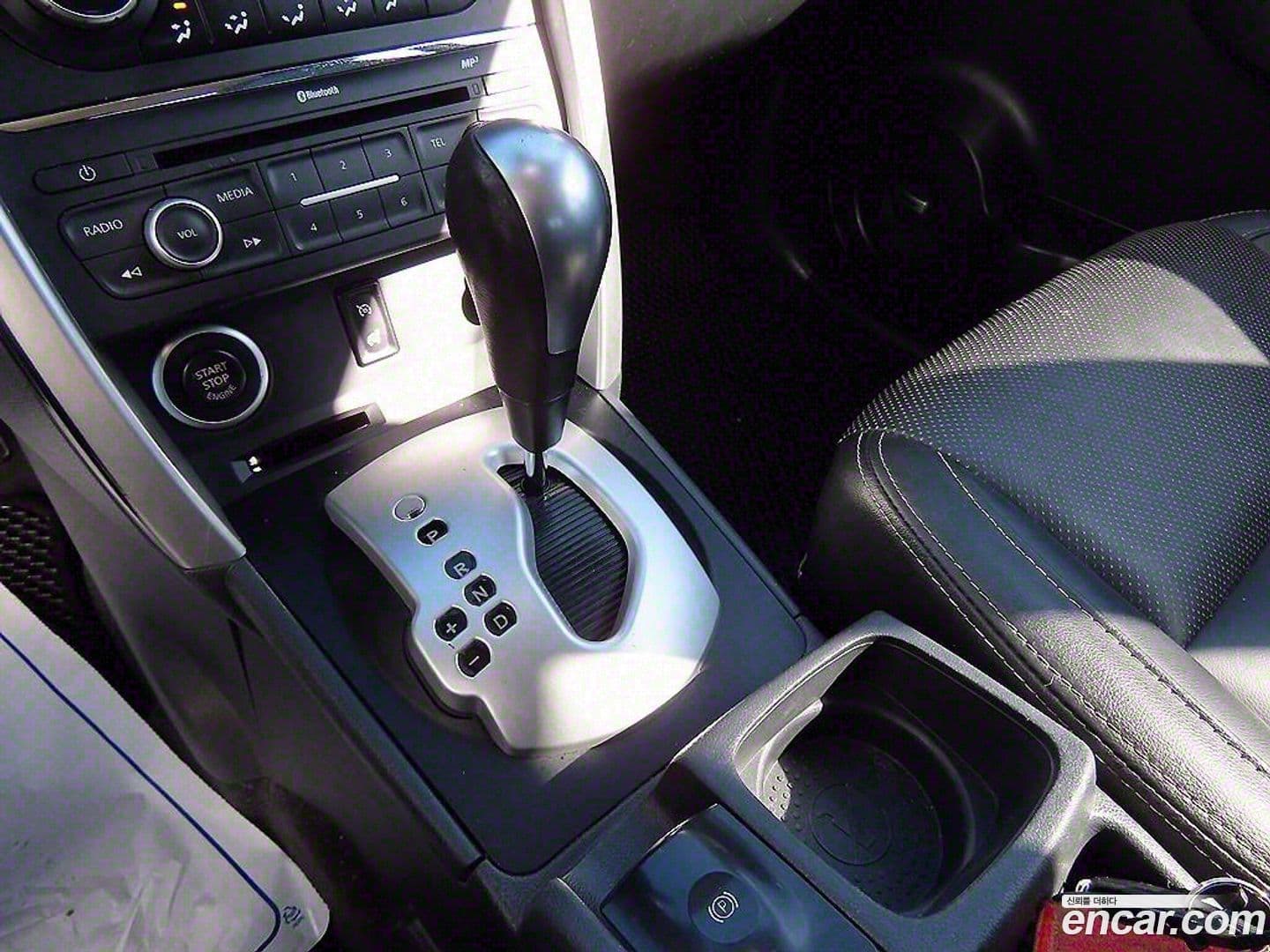 Main__Slider__Photo:QM5 Renault-KoreaSamsung 2015.8-9