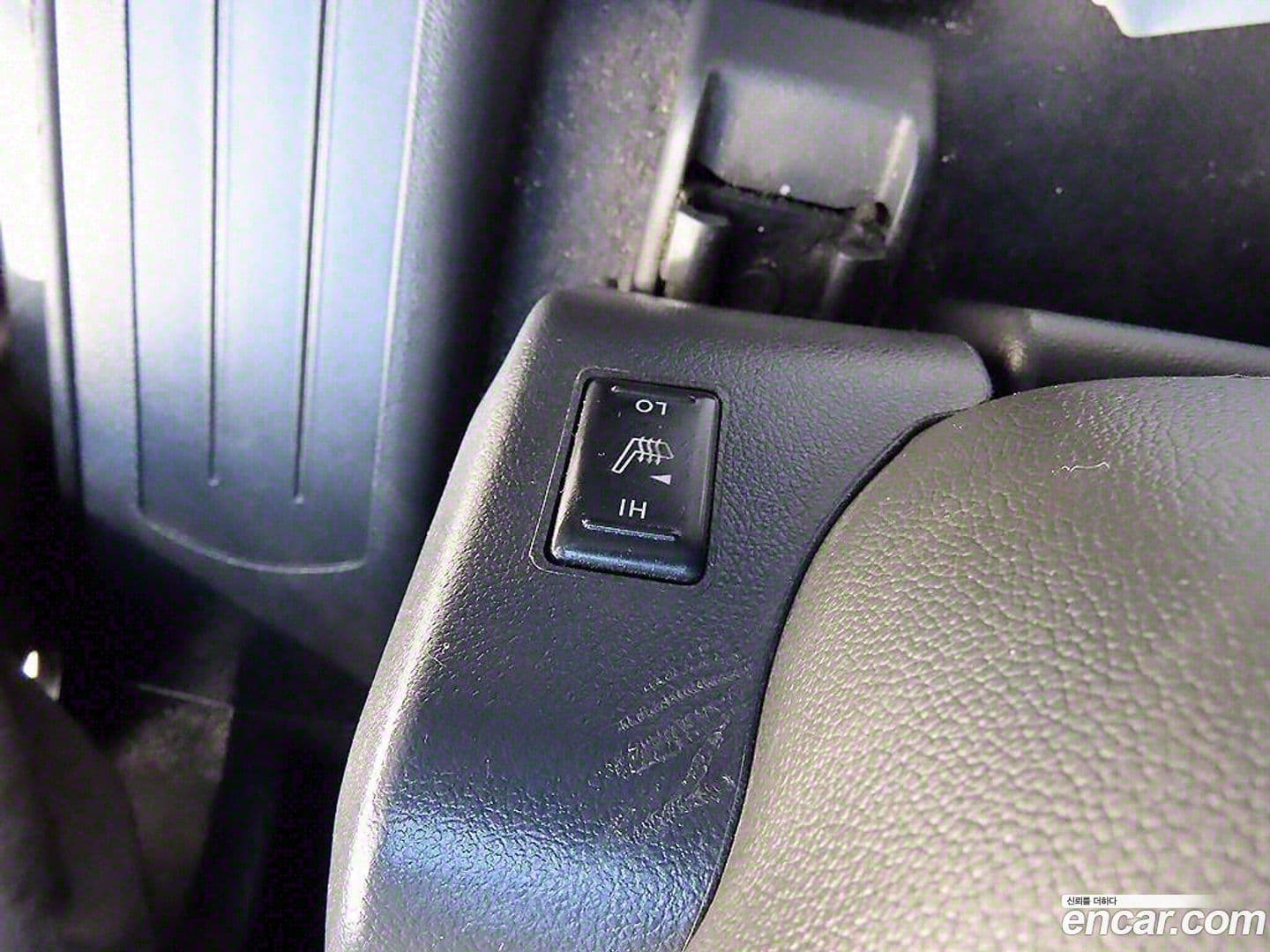 Main__Slider__Photo:QM5 Renault-KoreaSamsung 2015.8-12