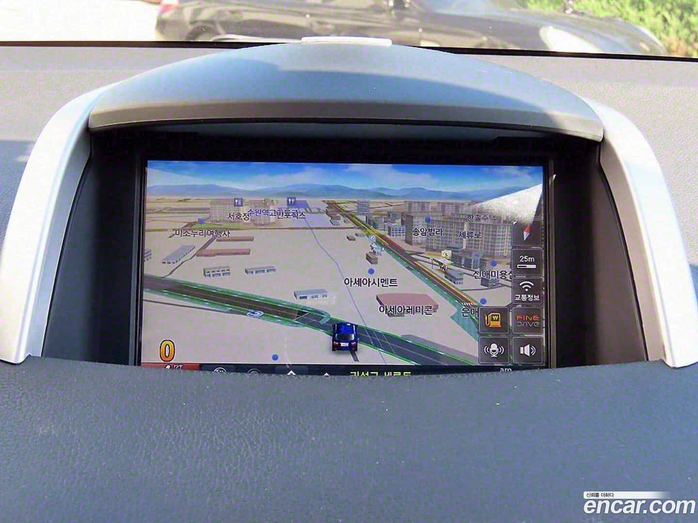 QM5 Renault-KoreaSamsung 2015.8-OPTION-018