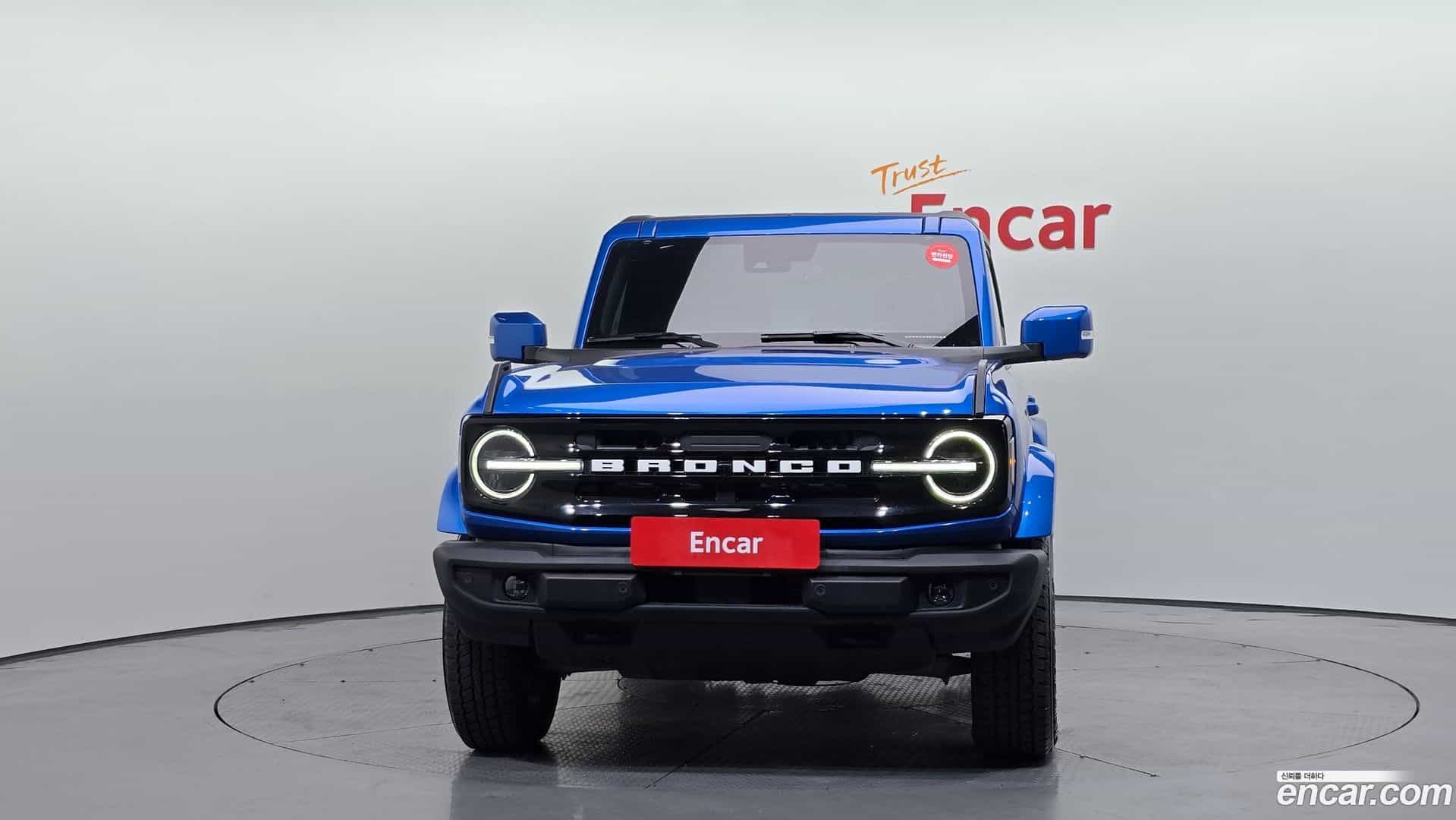 Bronco Ford 2024.11-OUTER-003