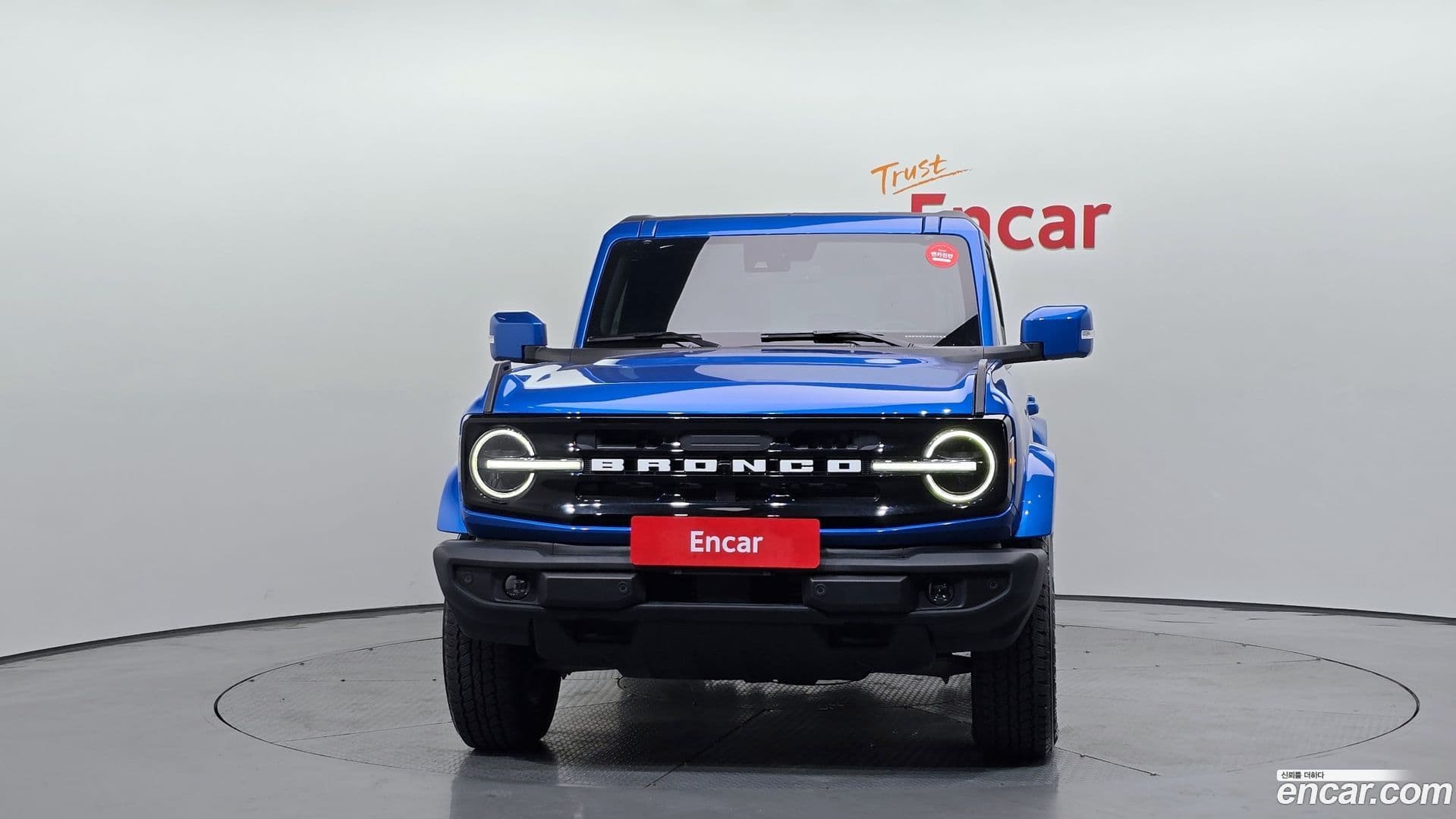 Main__Slider__Photo:Bronco Ford 2024.11-2