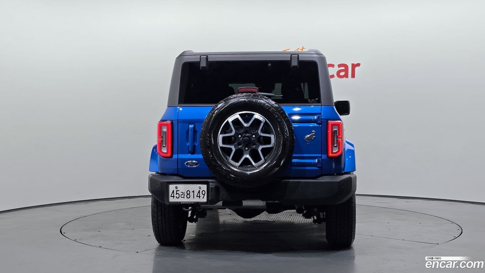 Main__Slider__Photo:Bronco Ford 2024.11-3