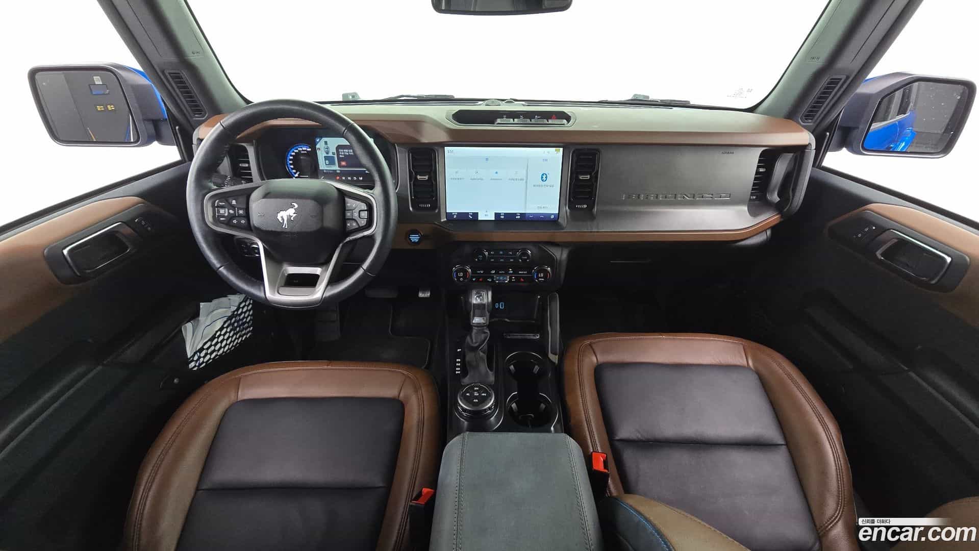 Bronco Ford 2024.11-INNER-007