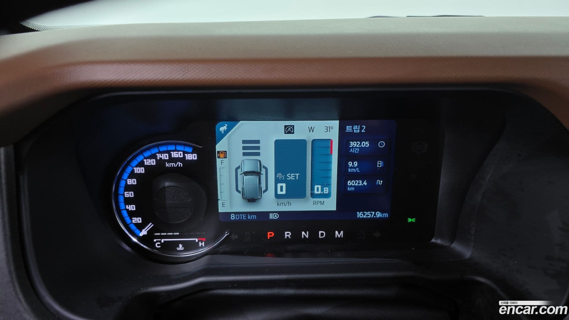 Main__Slider__Photo:Bronco Ford 2024.11-7