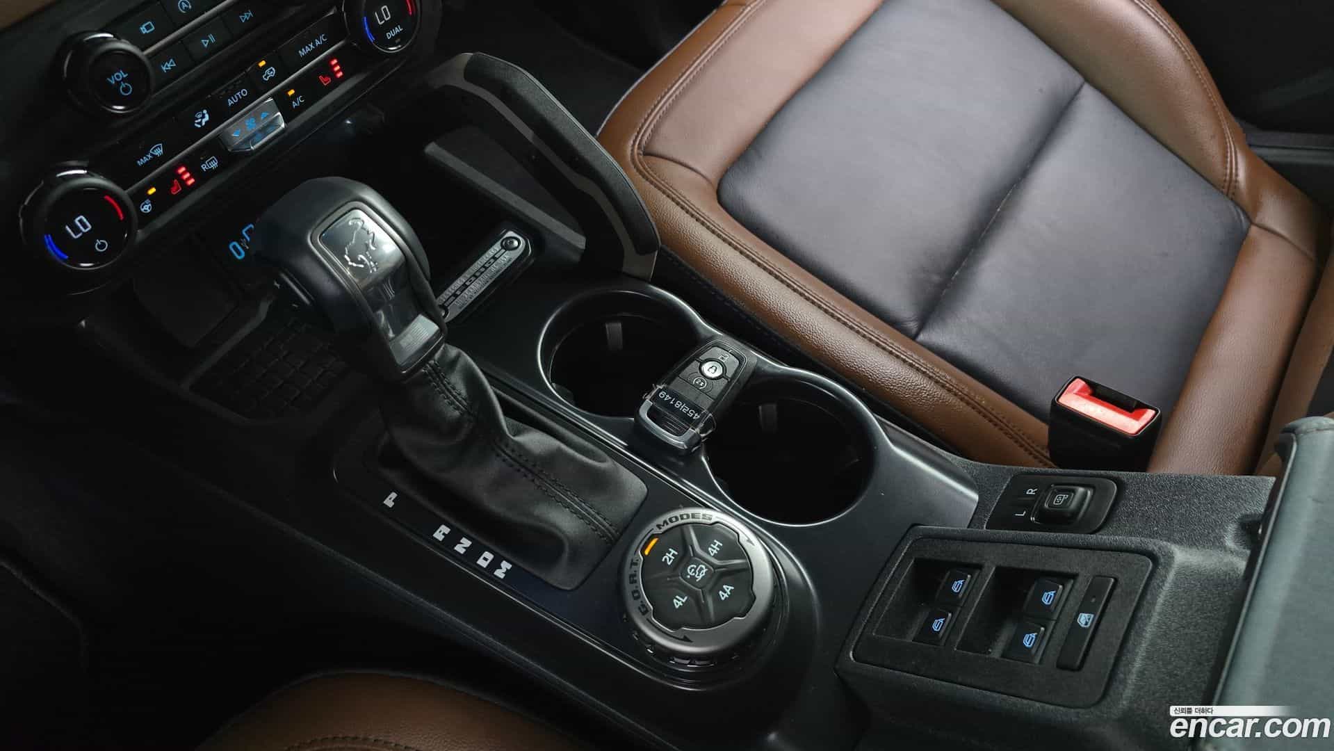 Bronco Ford 2024.11-INNER-009