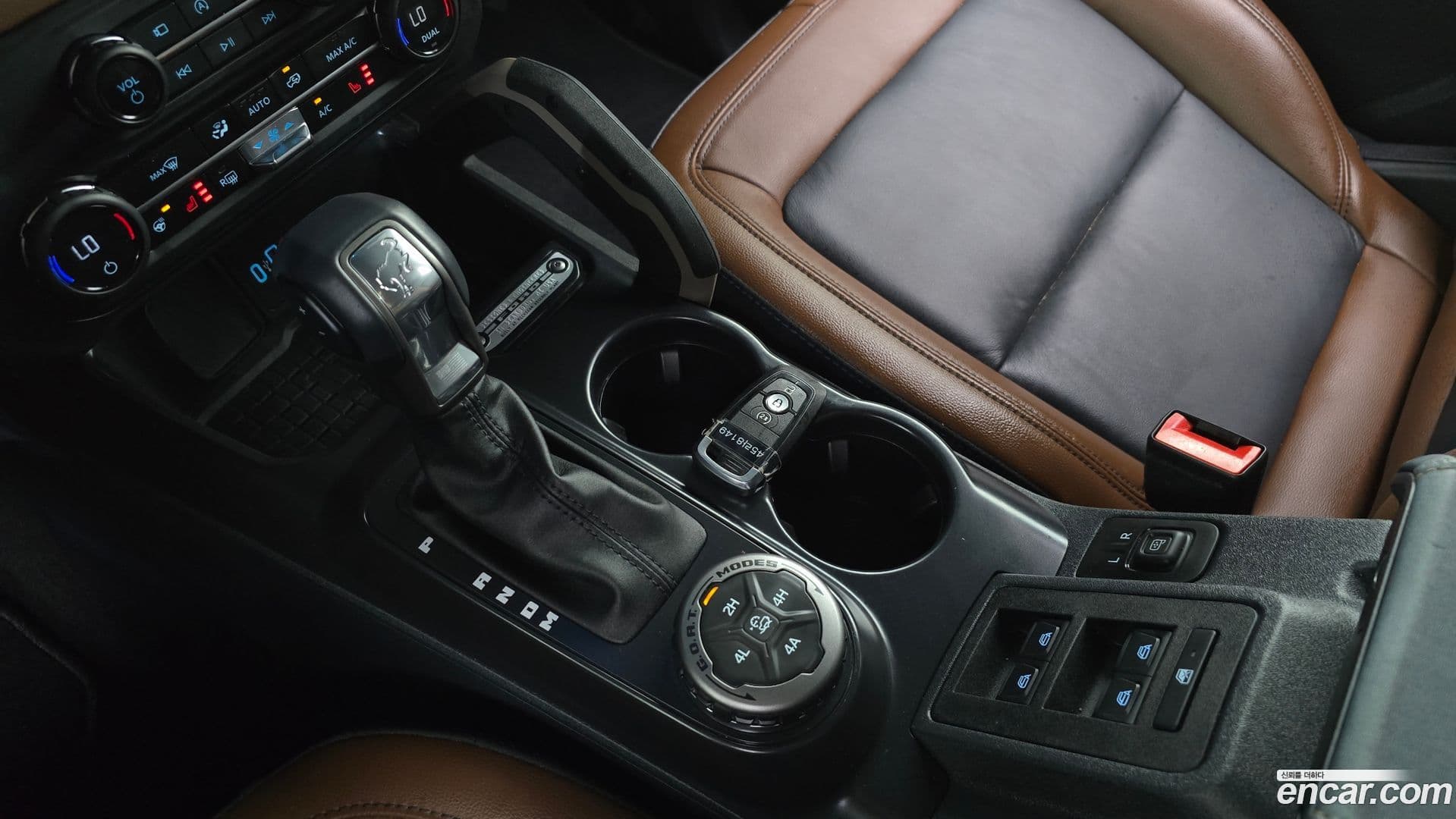 Main__Slider__Photo:Bronco Ford 2024.11-8