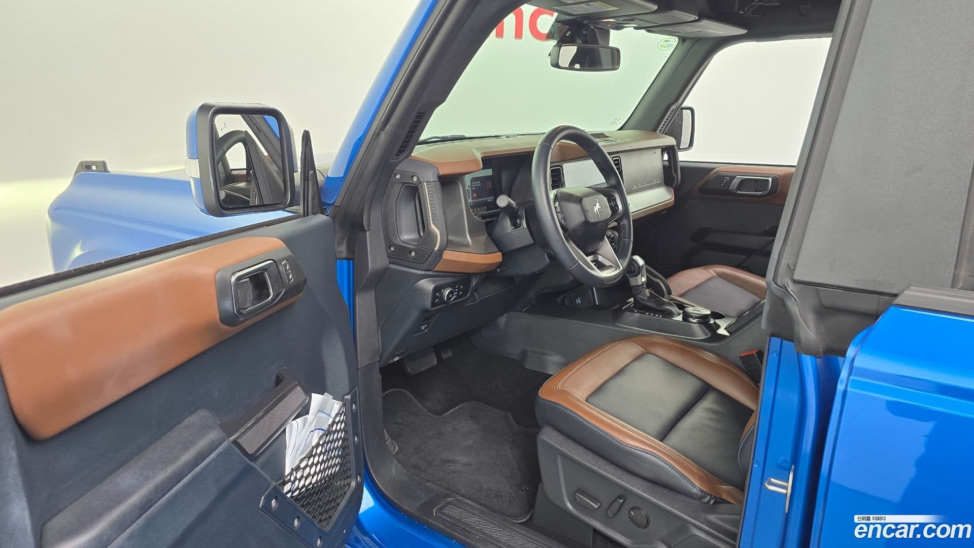 Main__Slider__Photo:Bronco Ford 2024.11-9