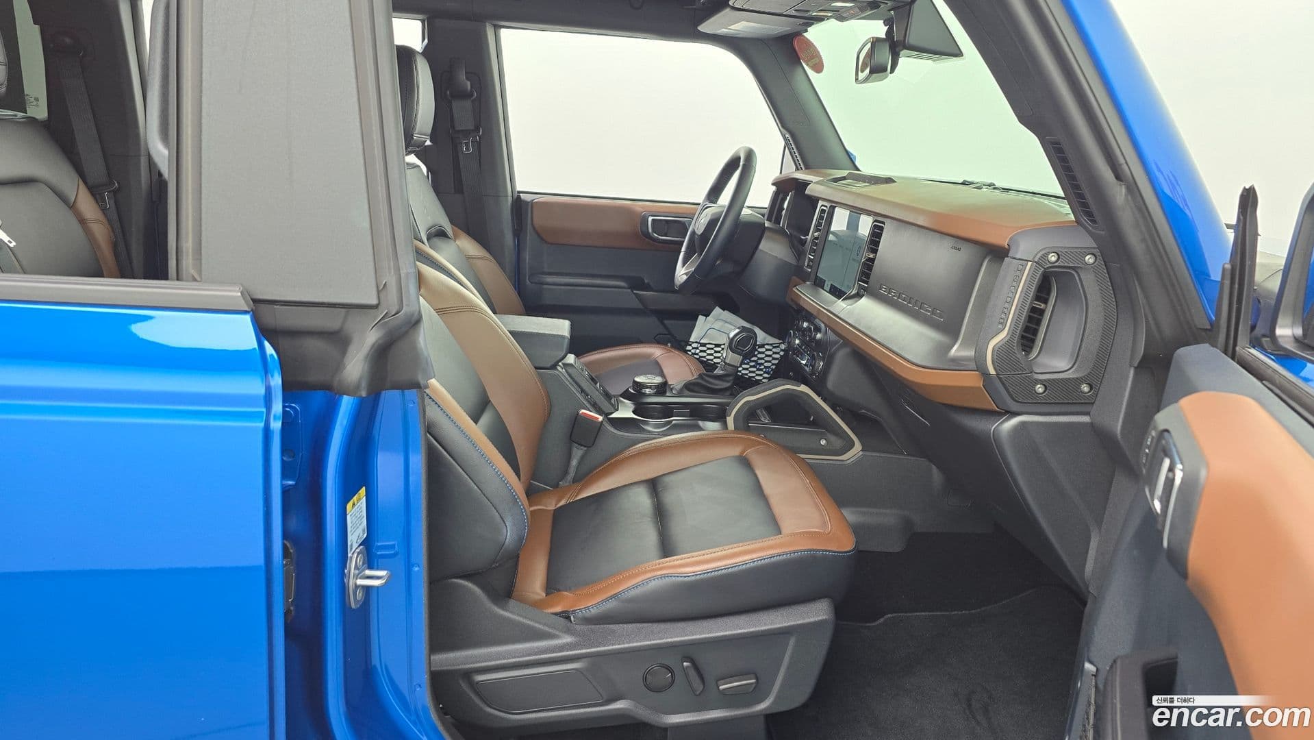 Main__Slider__Photo:Bronco Ford 2024.11-10