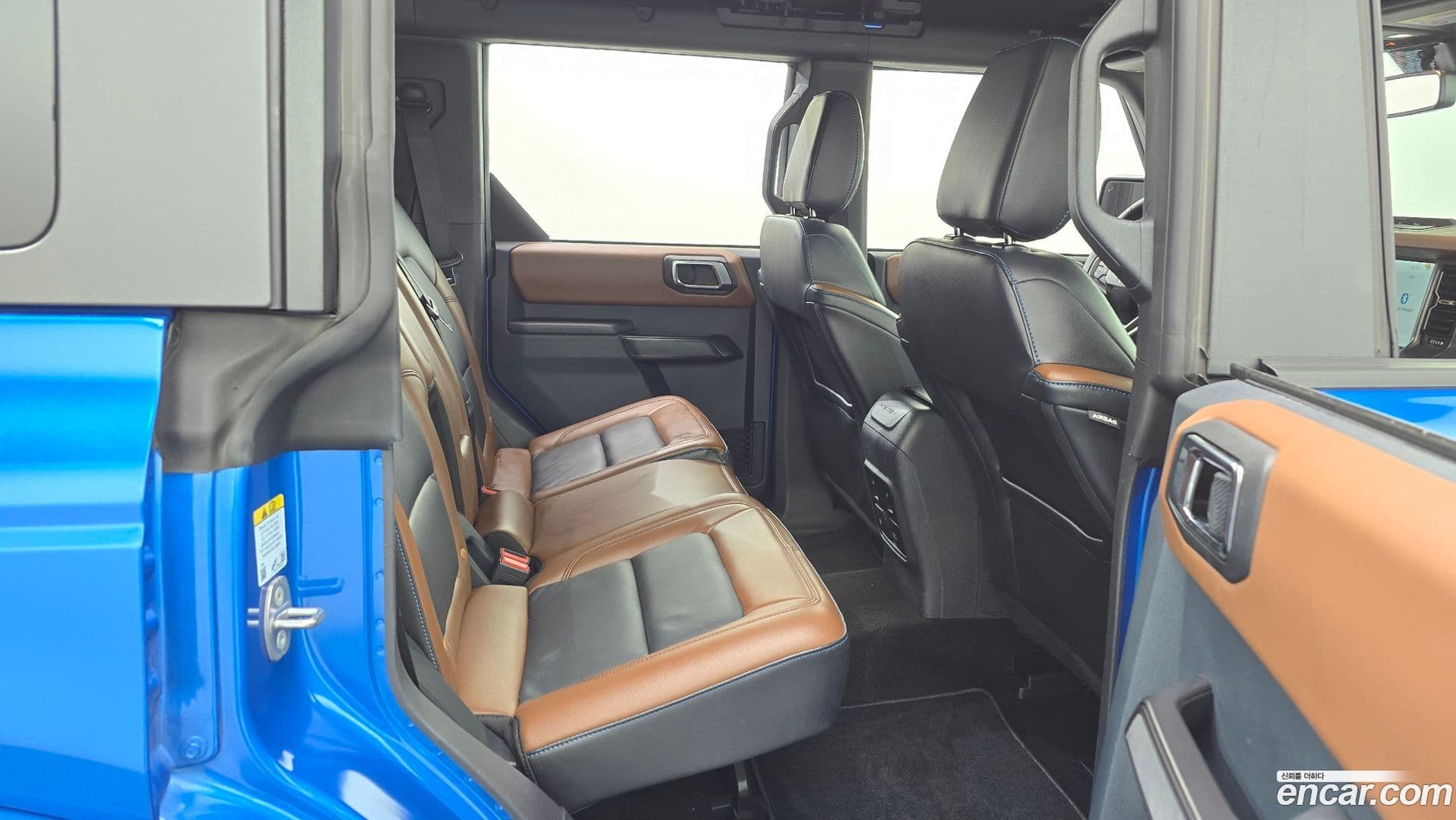 Main__Slider__Photo:Bronco Ford 2024.11-11