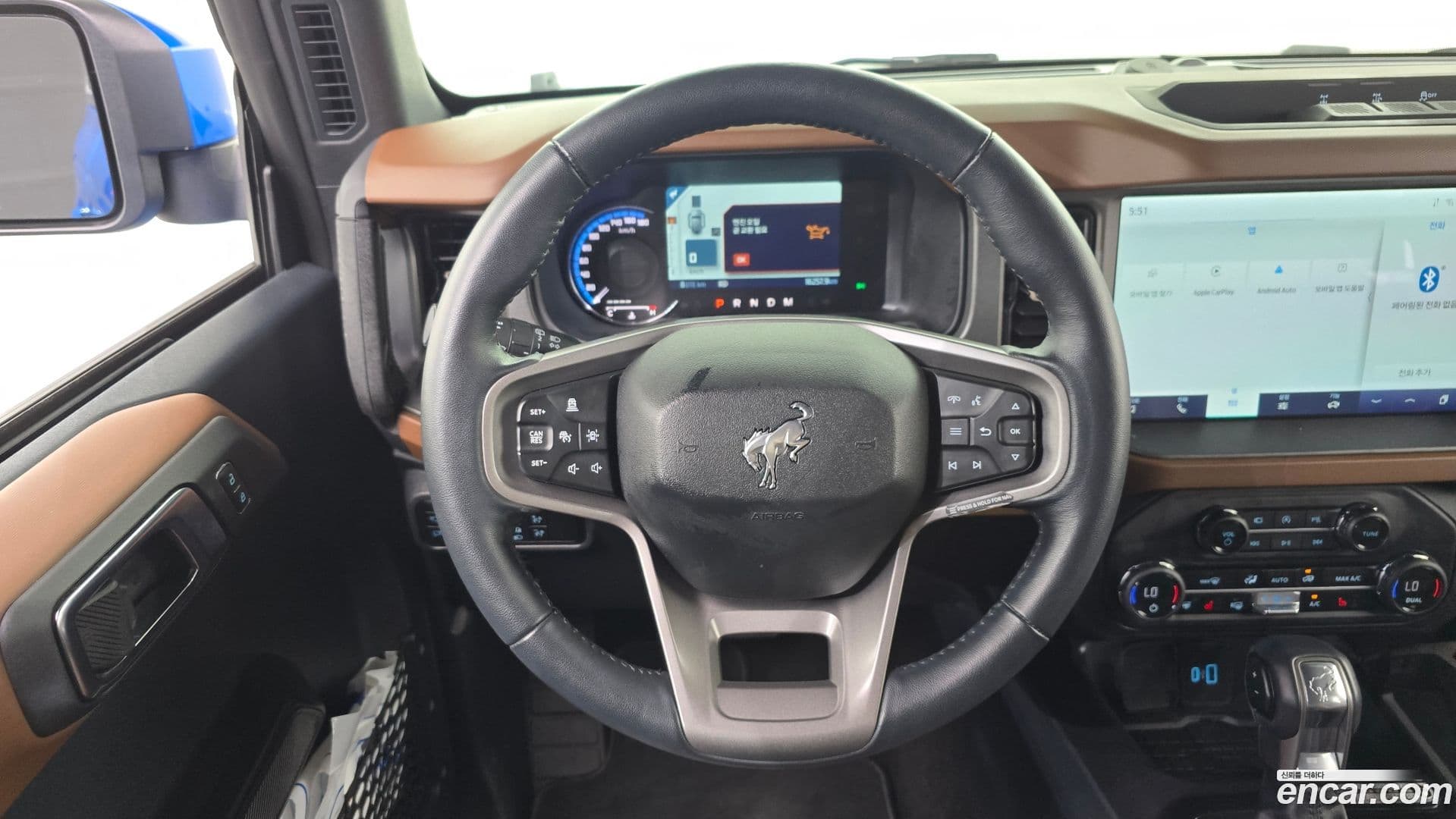 Main__Slider__Photo:Bronco Ford 2024.11-12