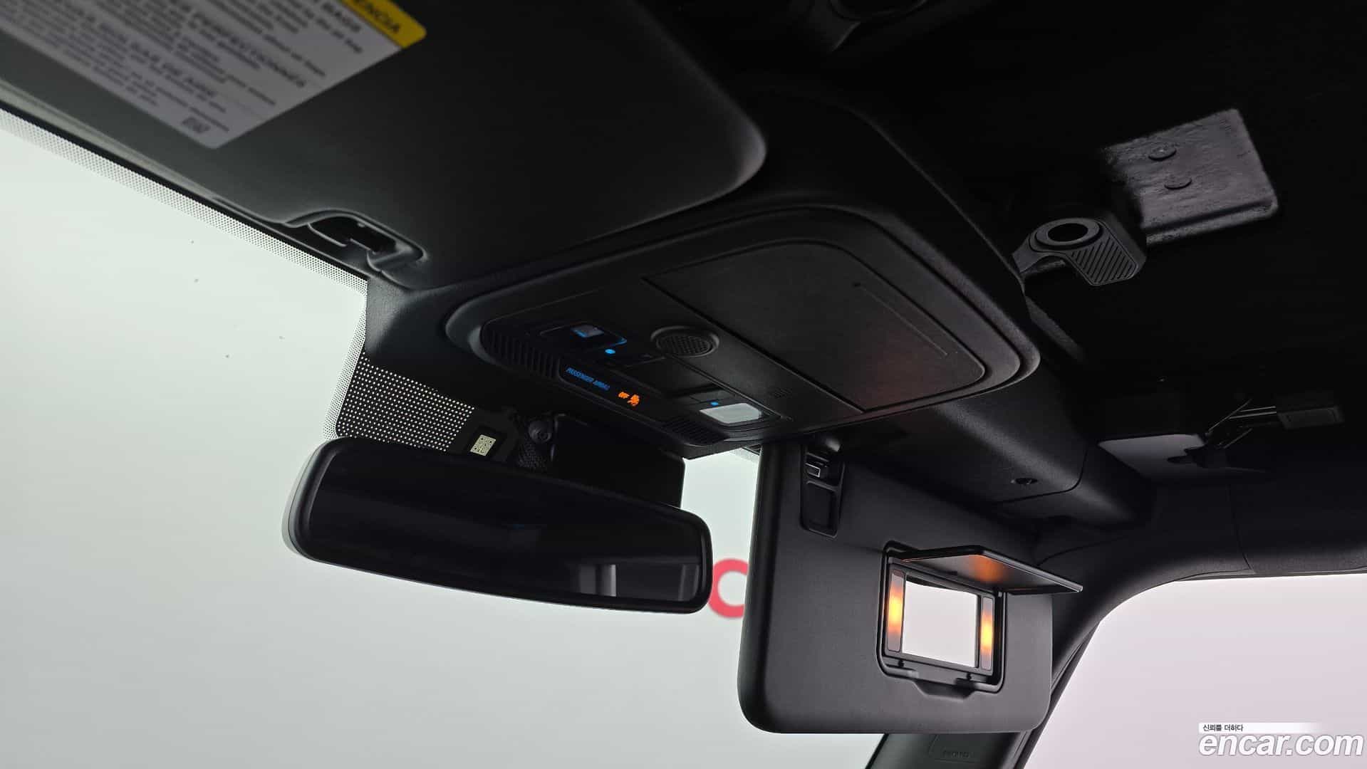 Bronco Ford 2024.11-OPTION-023