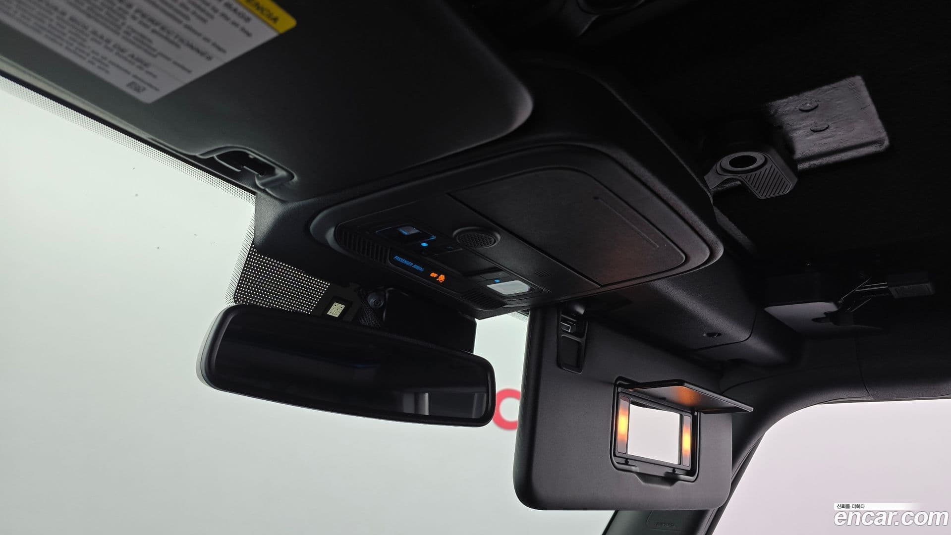 Main__Slider__Photo:Bronco Ford 2024.11-18