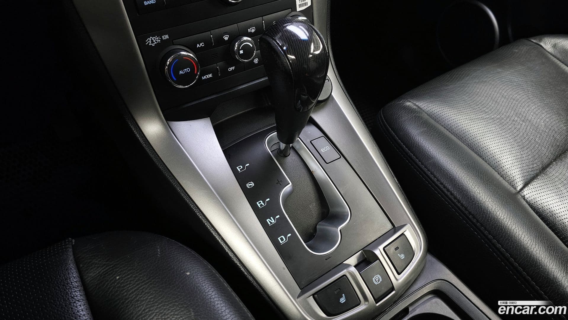 Main__Slider__Photo:Captiva ChevroletGMDaewoo 2015.4-8