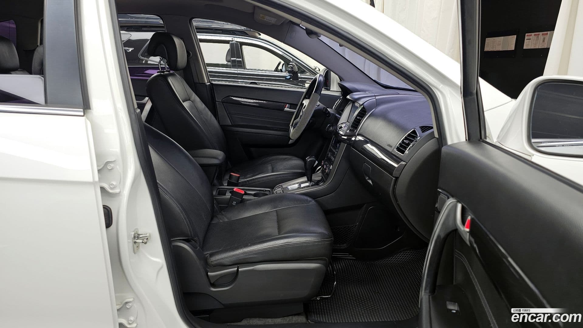 Main__Slider__Photo:Captiva ChevroletGMDaewoo 2015.4-10