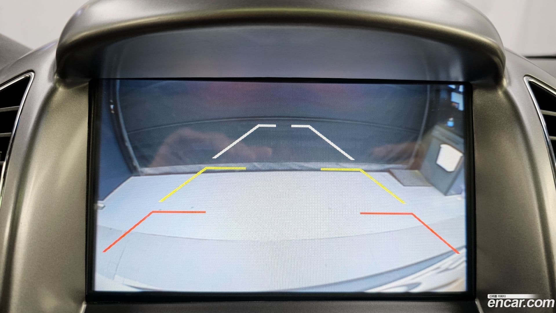 Main__Slider__Photo:Captiva ChevroletGMDaewoo 2015.4-14