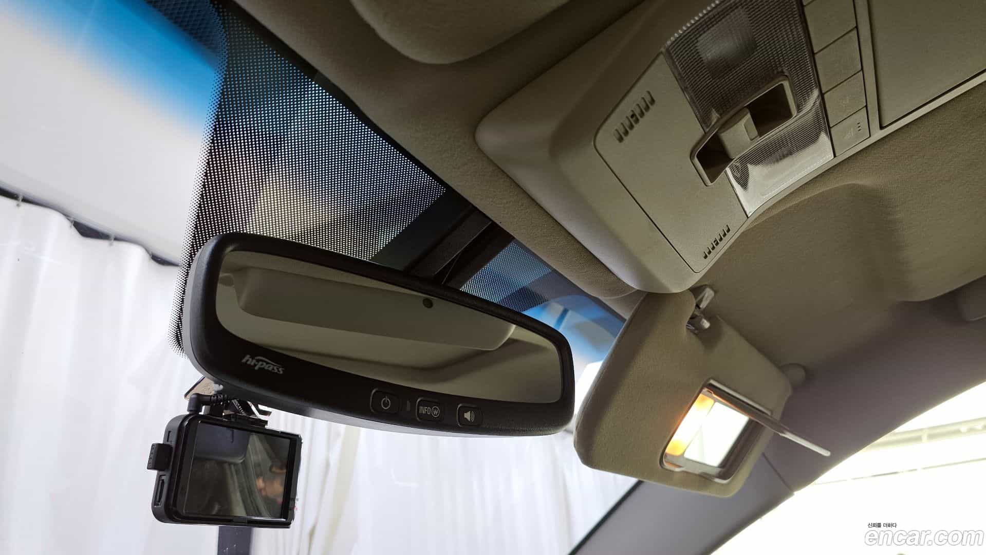 Captiva ChevroletGMDaewoo 2015.4-OPTION-021