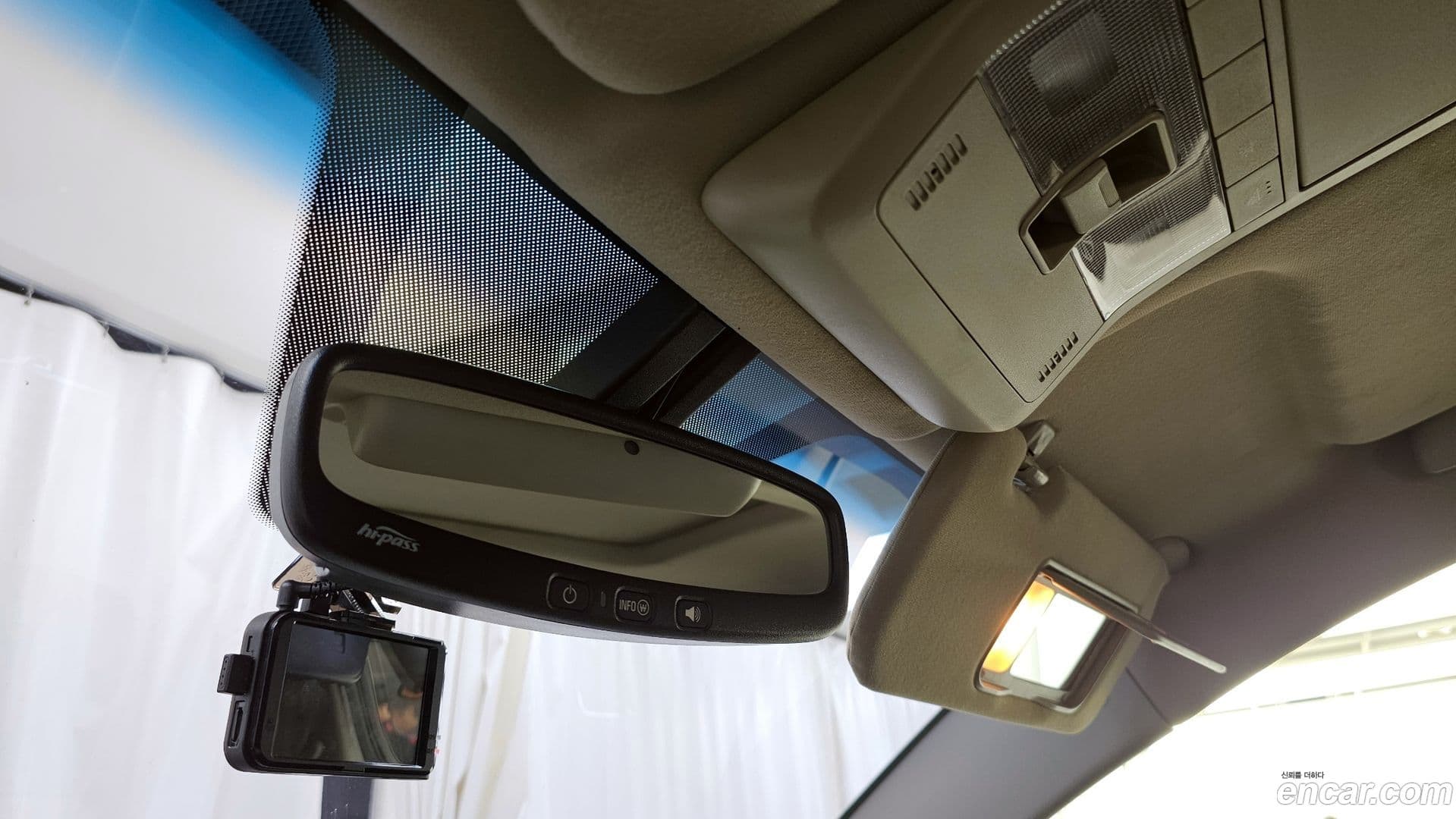 Main__Slider__Photo:Captiva ChevroletGMDaewoo 2015.4-16